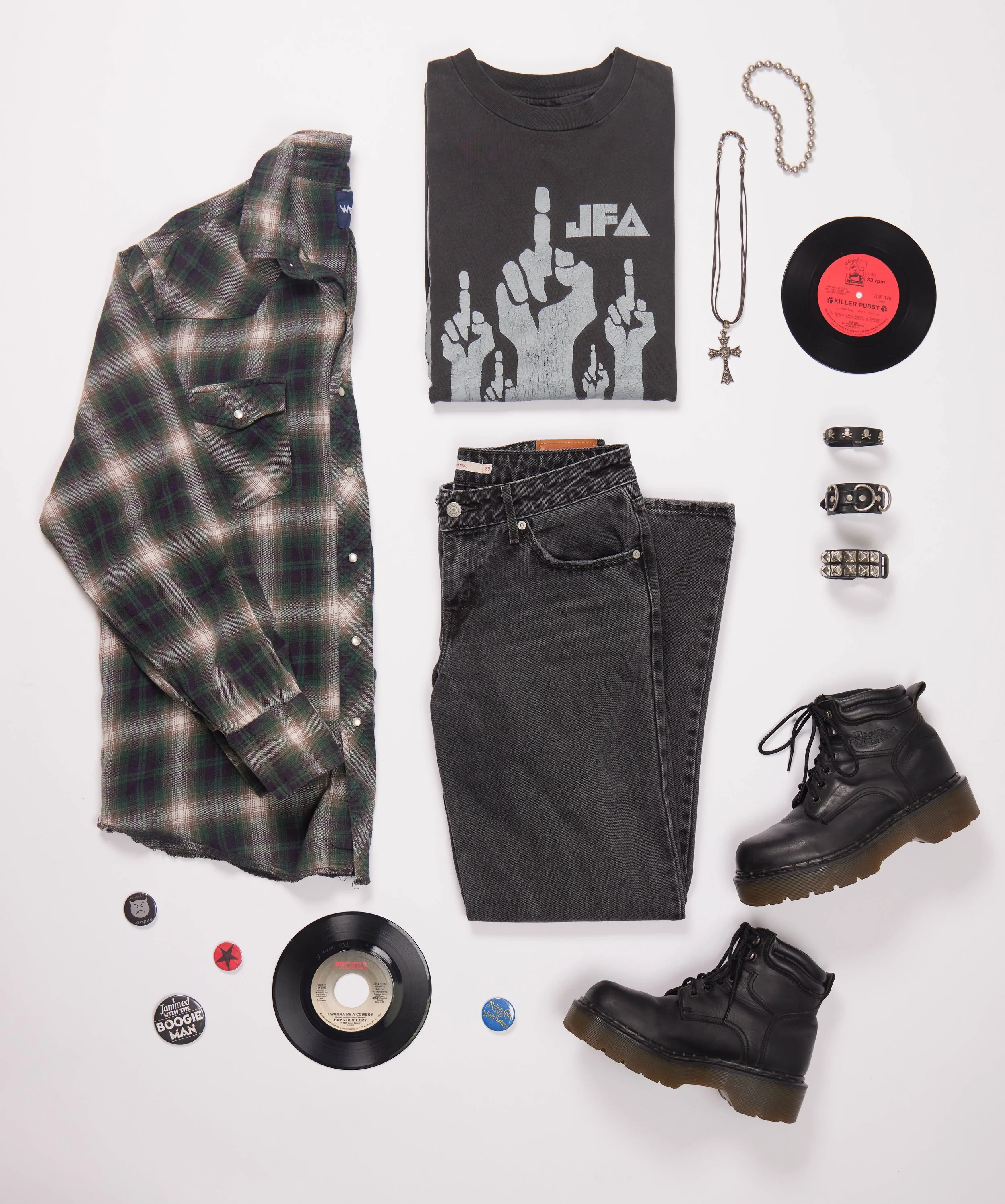 GRUNGE.jpg