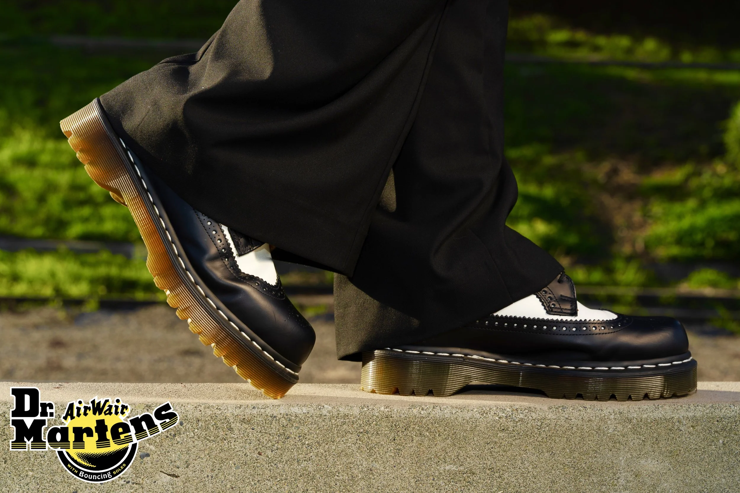 autumnshoe.jpg