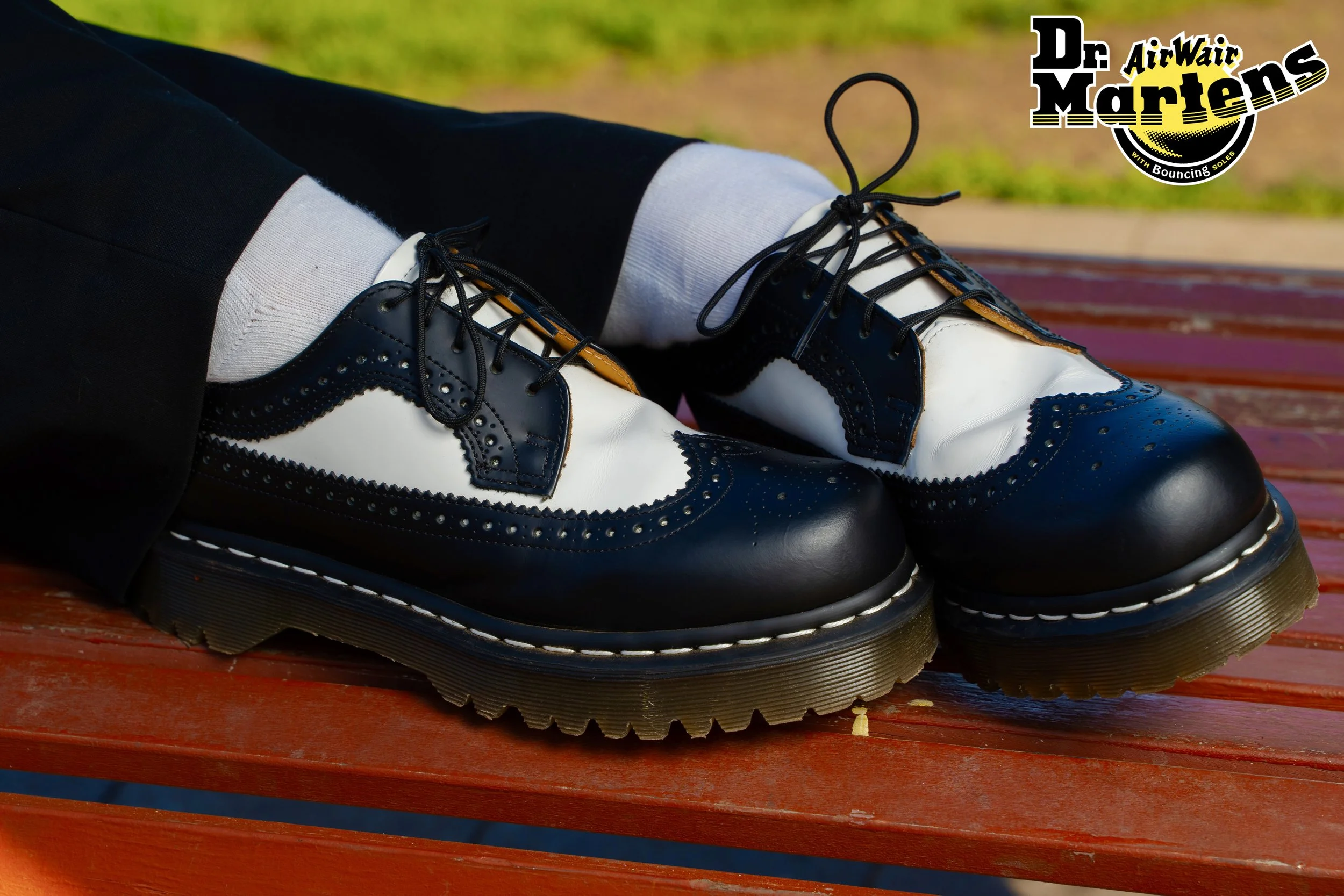 autumnshoe3.jpg