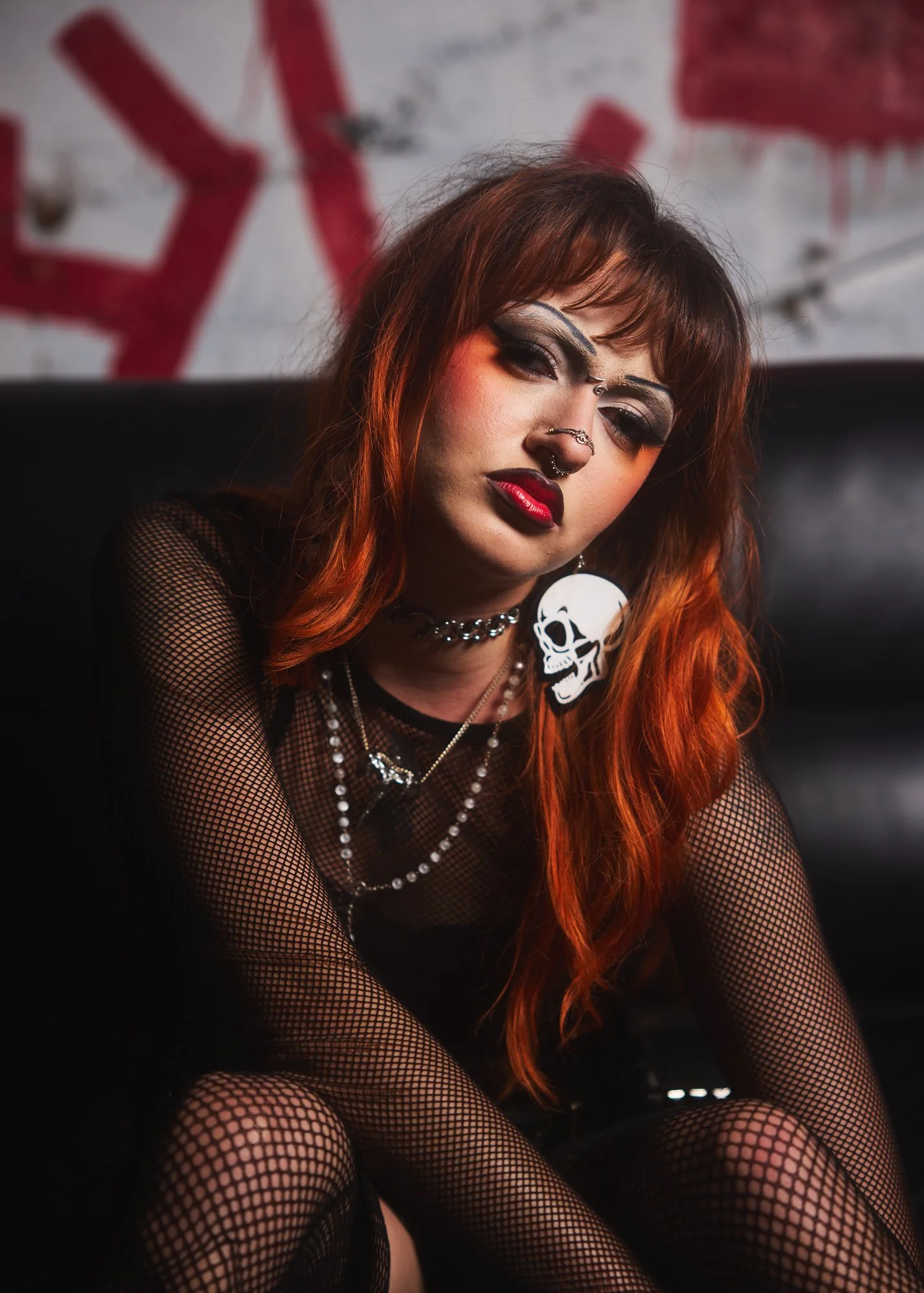 ZombieBoy 7.jpg