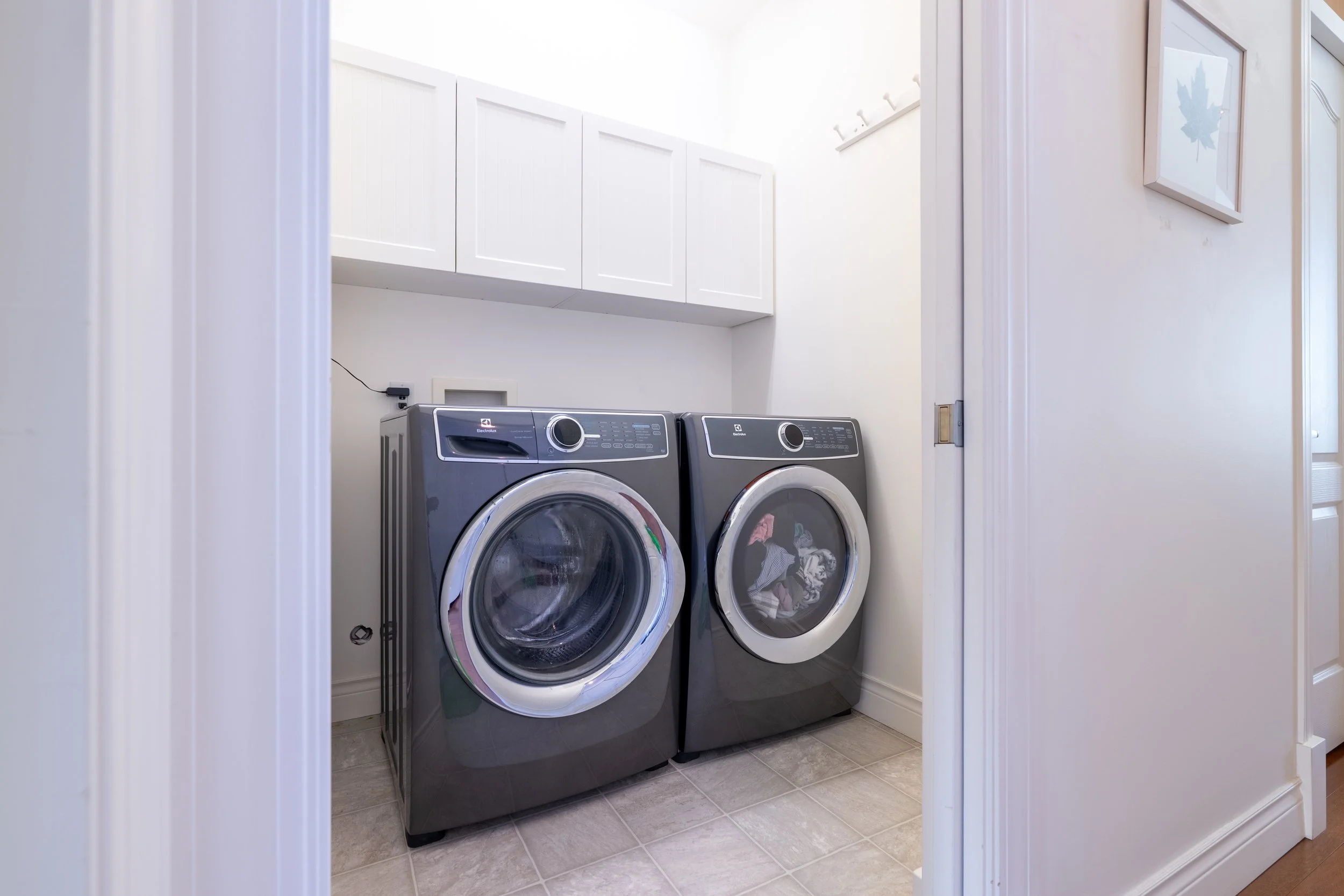 Laundry 1.jpg