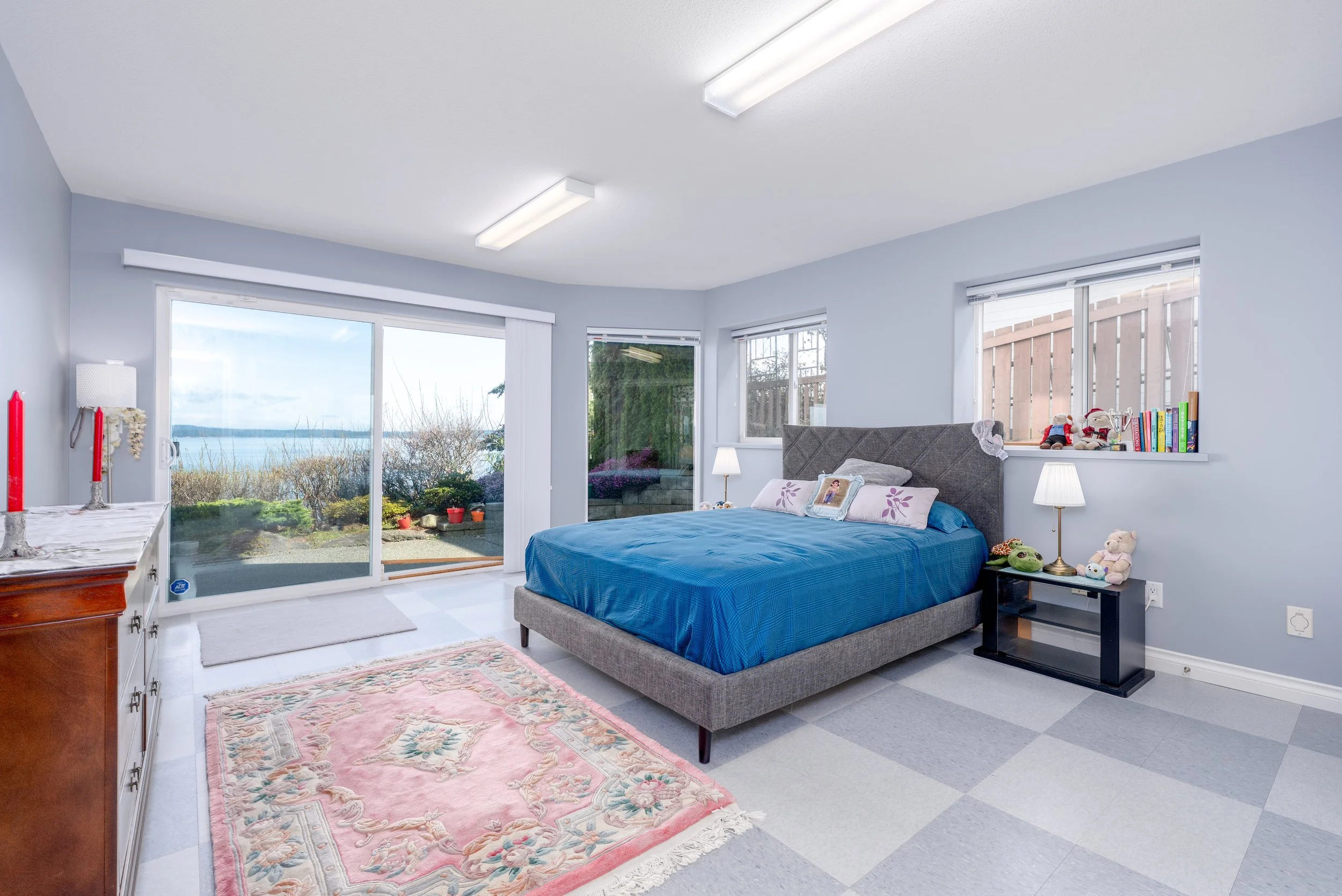 Bedroom 3-1.jpg