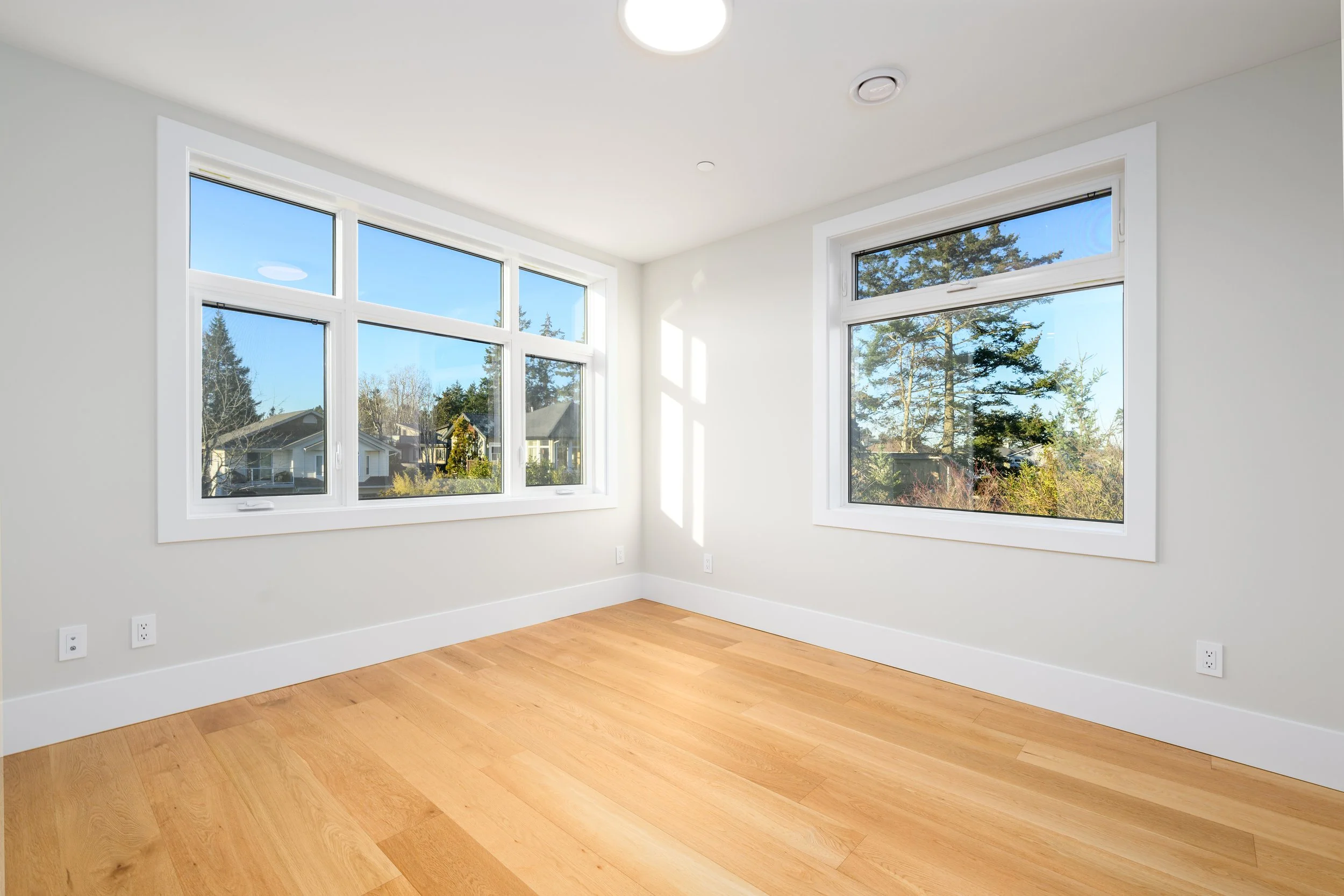 Second Primary 1.JPG