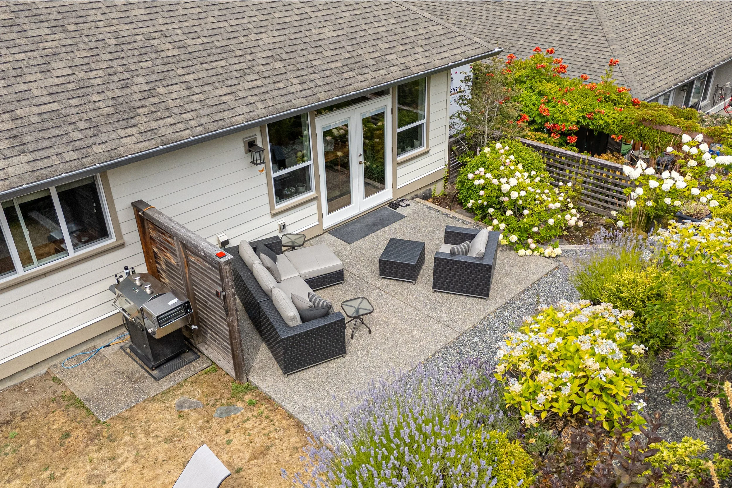 Aerial - Patio 1.jpg