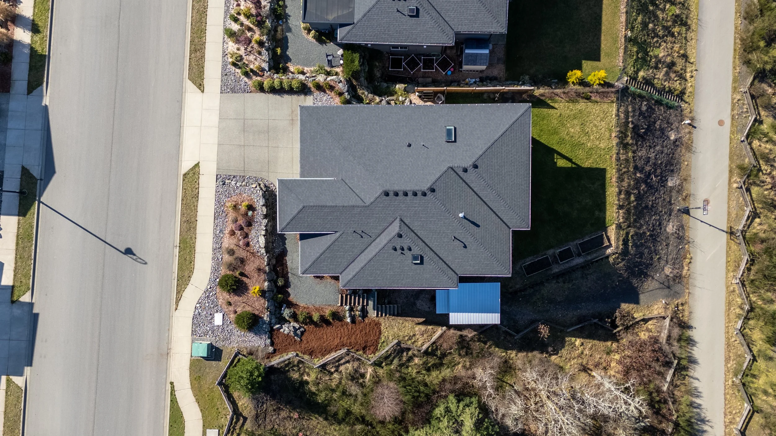 Aerial - Top-Down 1.jpg