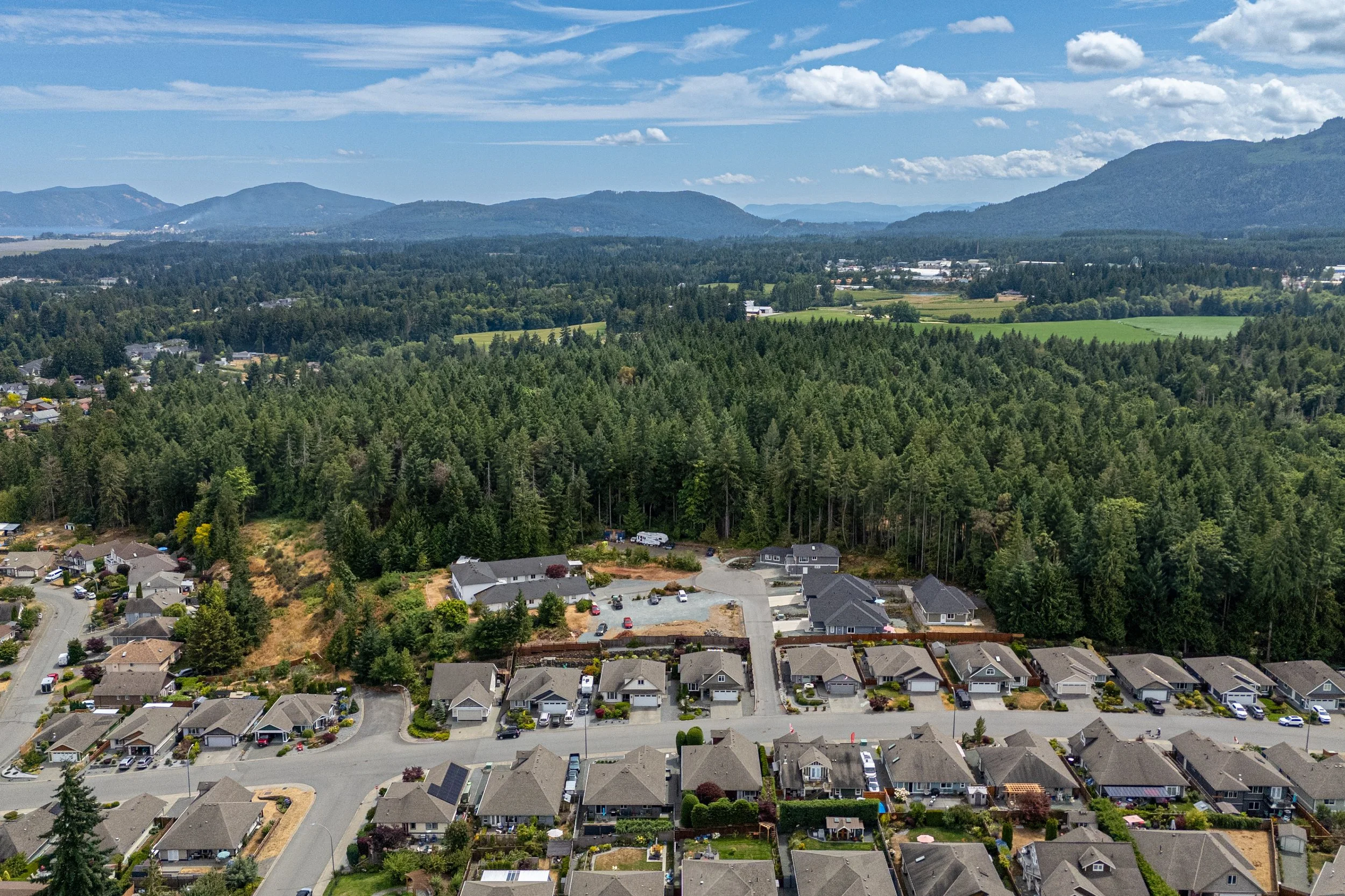 Aerial - Wide 8.jpg