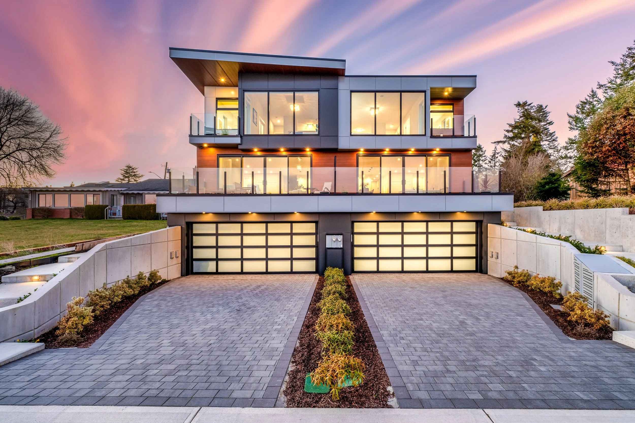 Twilight - Front 3.JPG