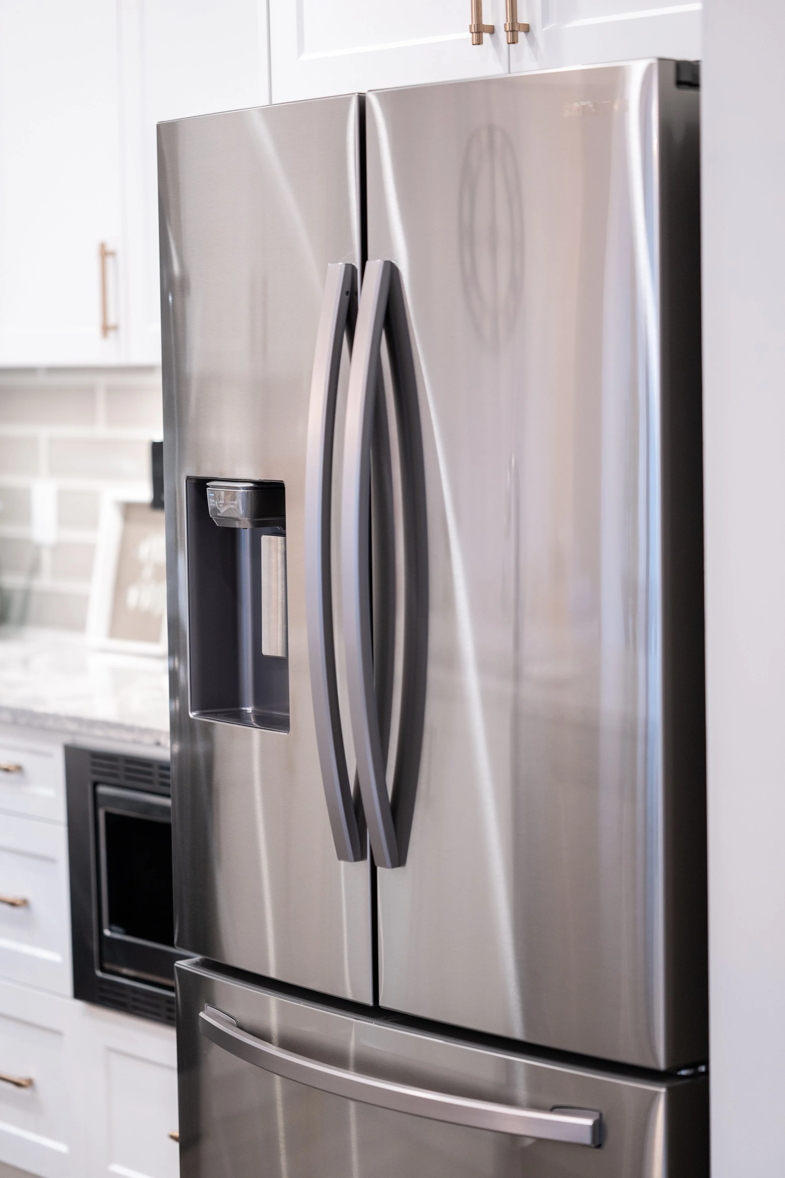 Feature - Upgraded Fridge.jpg