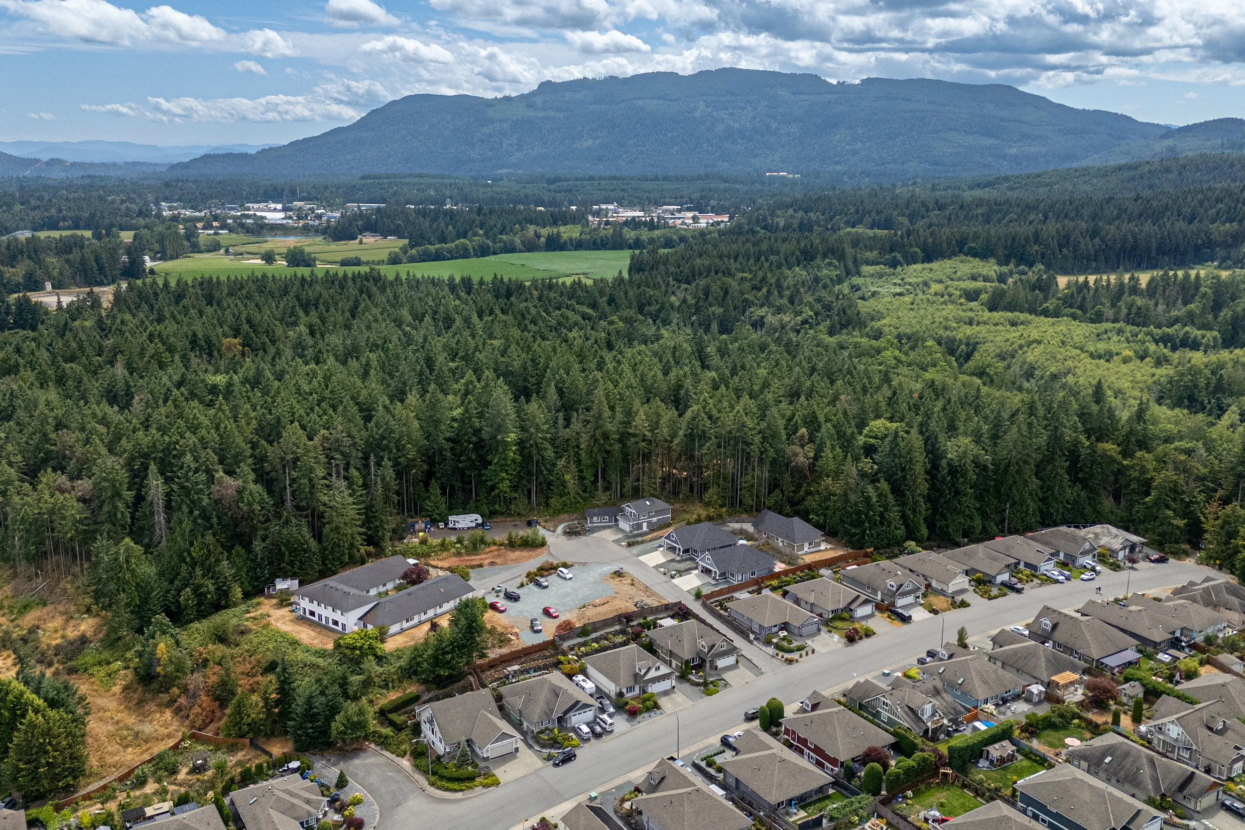 Aerial - Wide 7.jpg