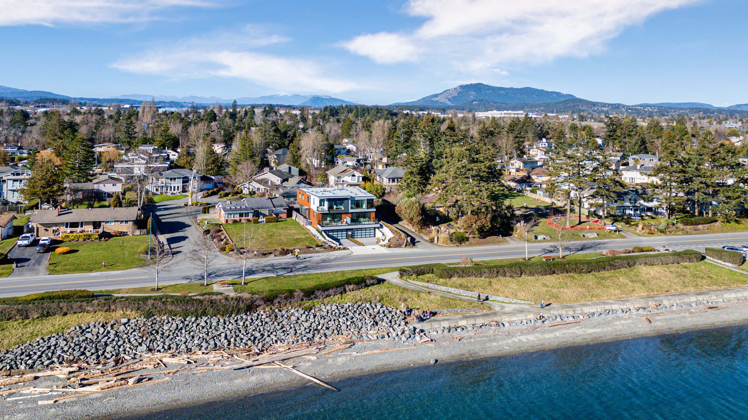 Aerial - Oceanfront 2.JPG