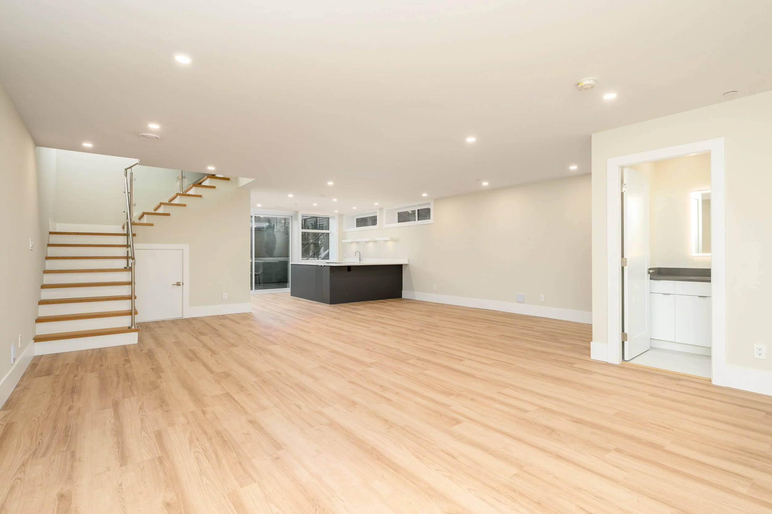 Lower Overview 1.JPG