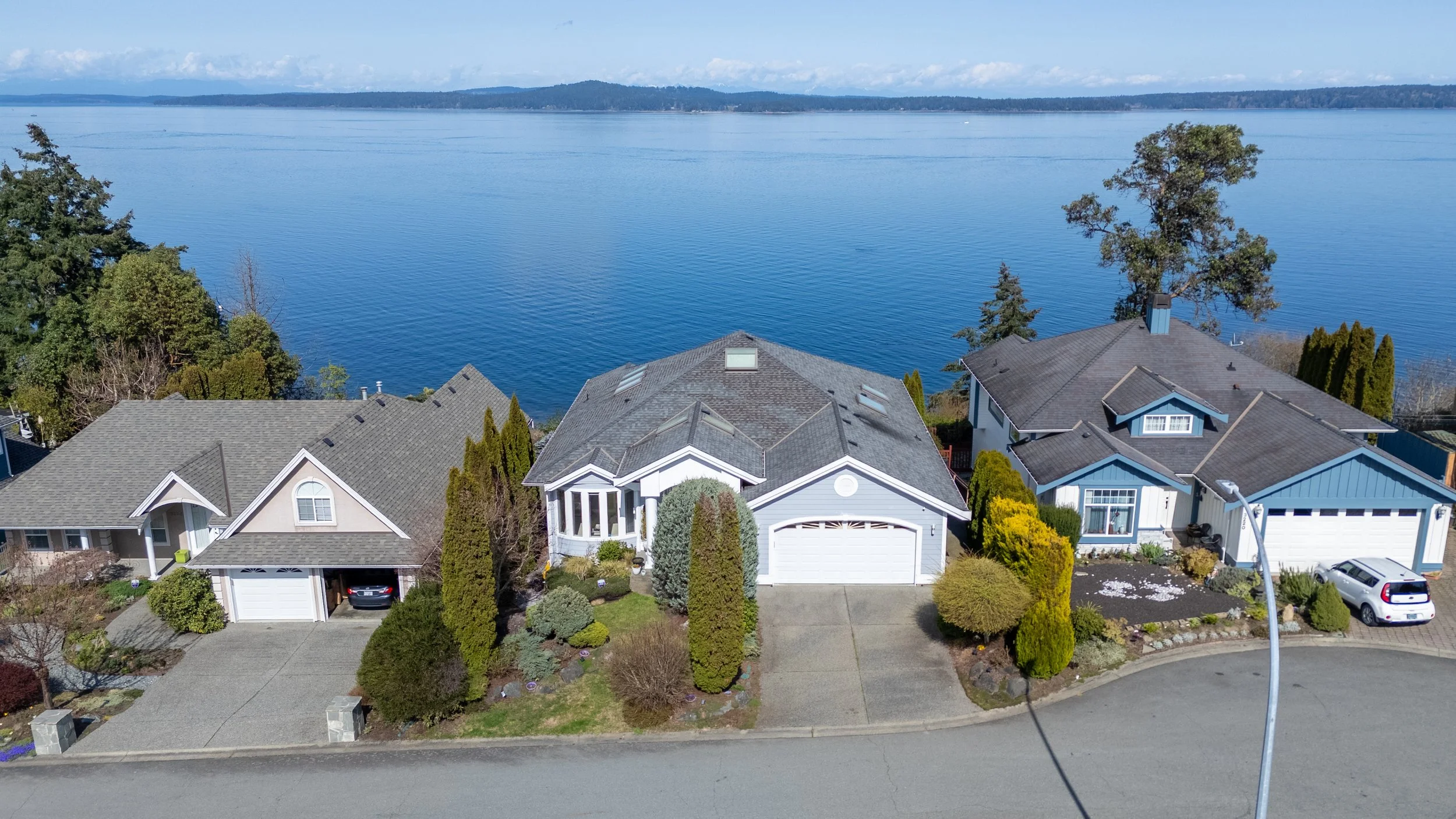 Aerial - Front 2.jpg