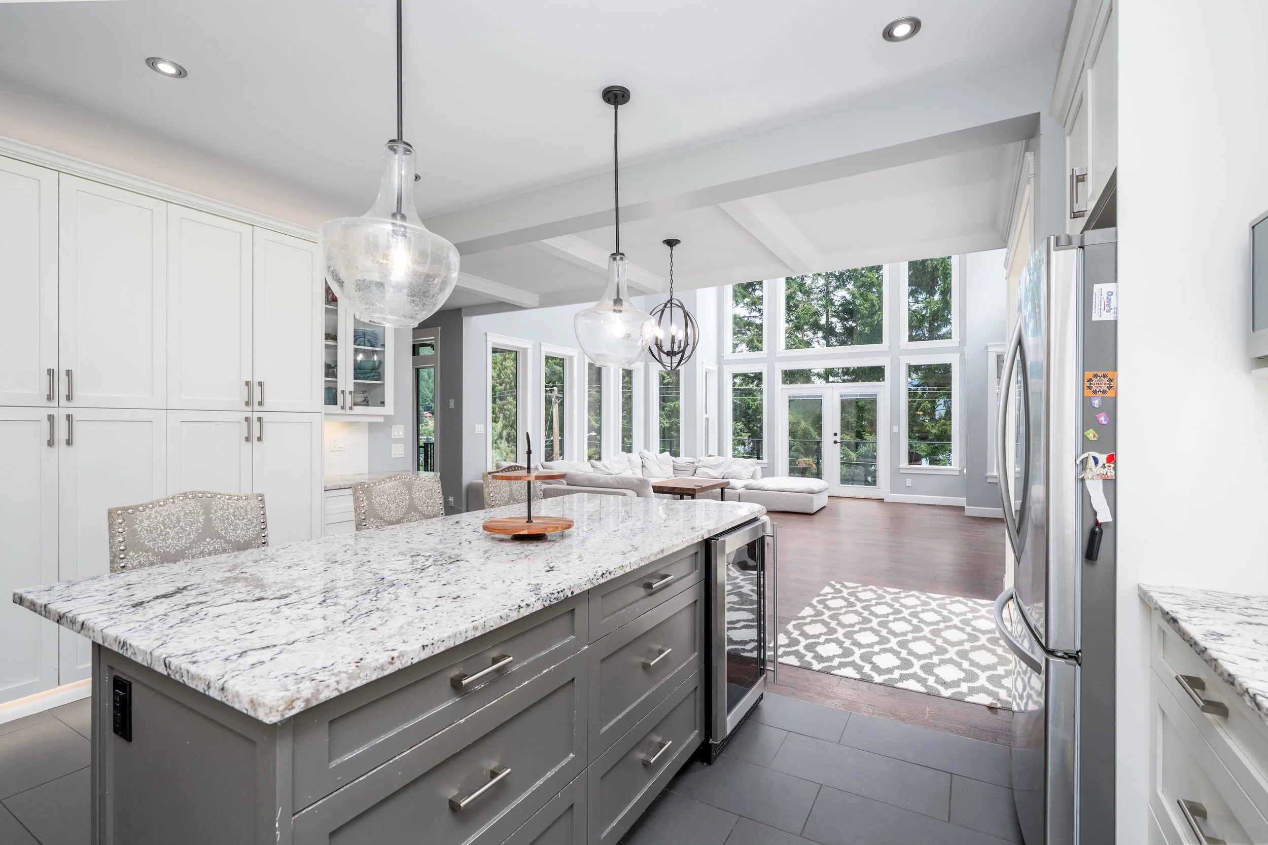 Kitchen 4.jpg