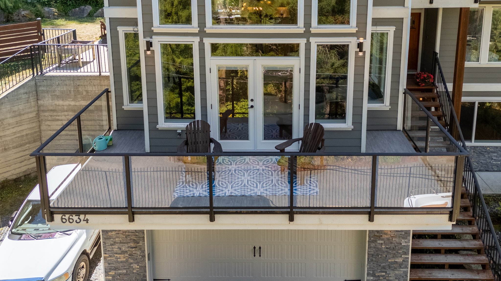 Aerial - Main Deck 1.jpg