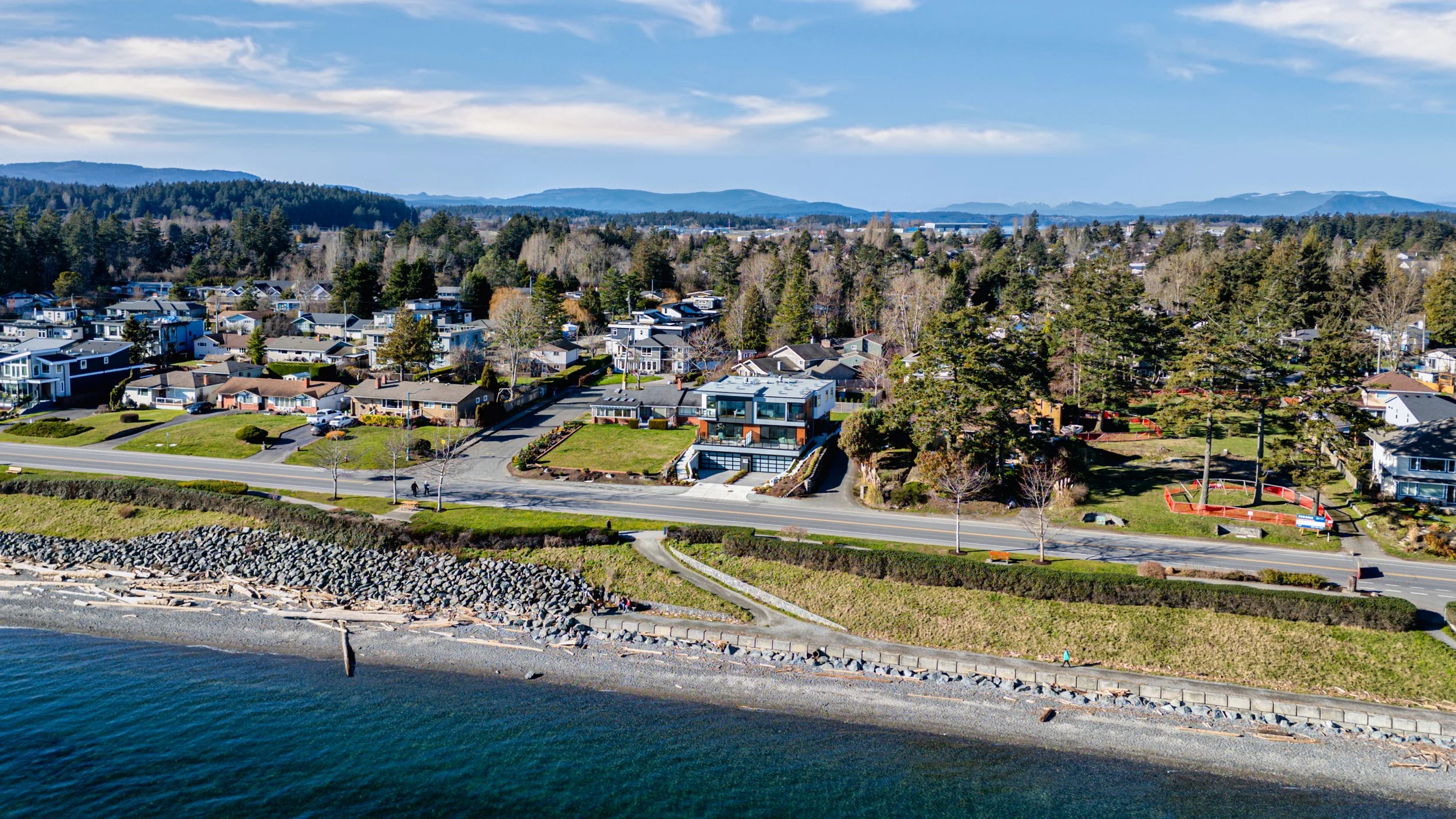 Aerial - Oceanfront 1.JPG