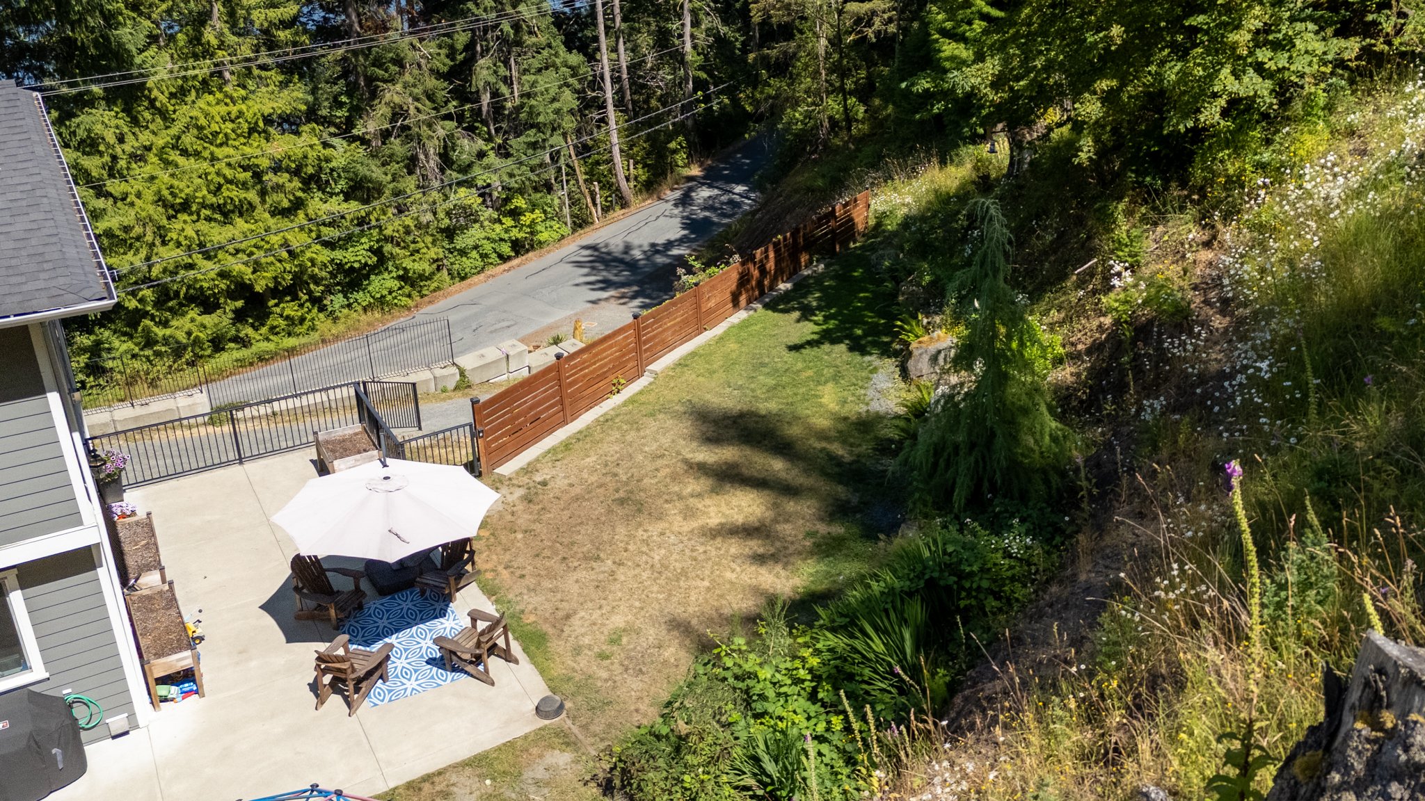 Aerial - Back Yard 1.jpg