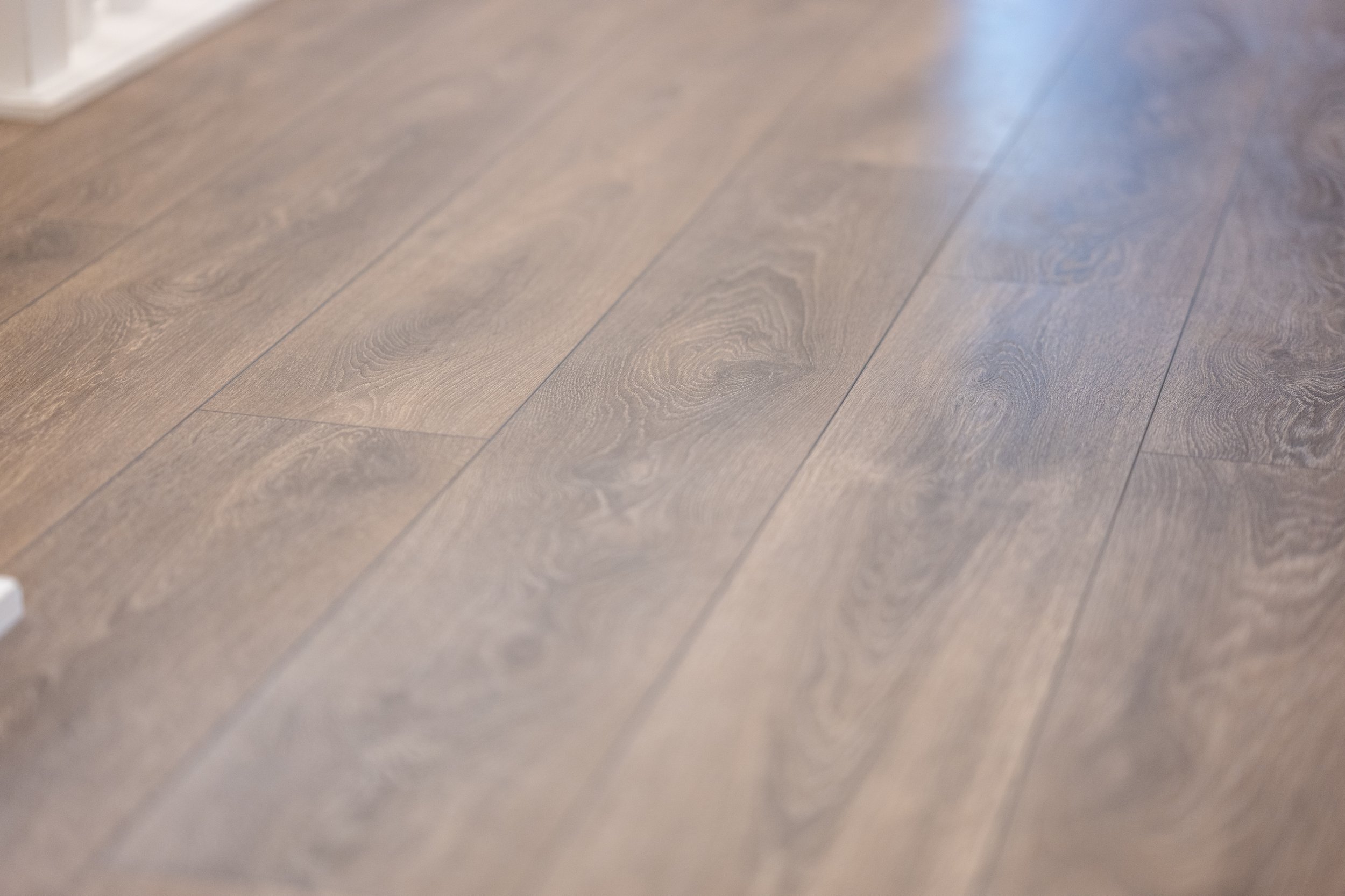 Feature - Flooring Upgrade 1.jpg