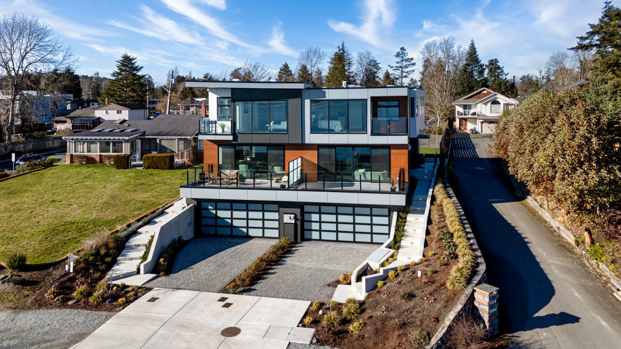 Aerial - Front 1.JPG