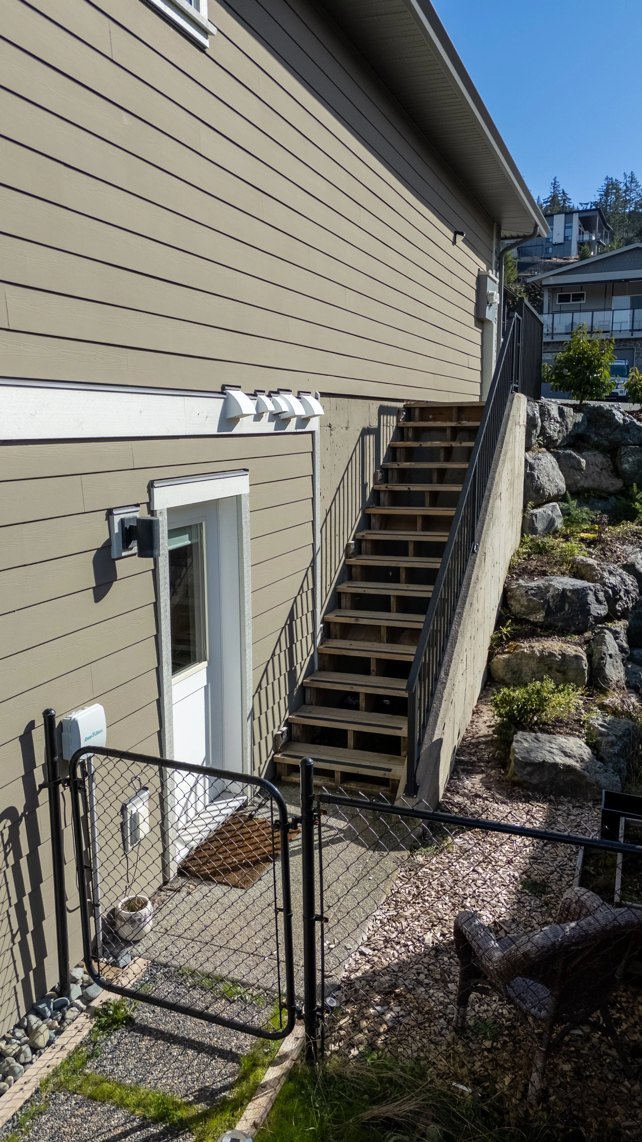 Aerial - Suite Private Entance 1.jpg