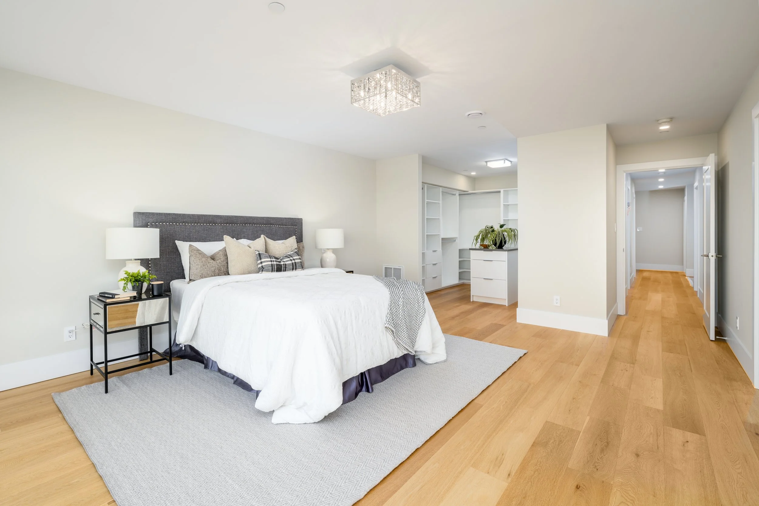 Primary Bedroom 2.JPG