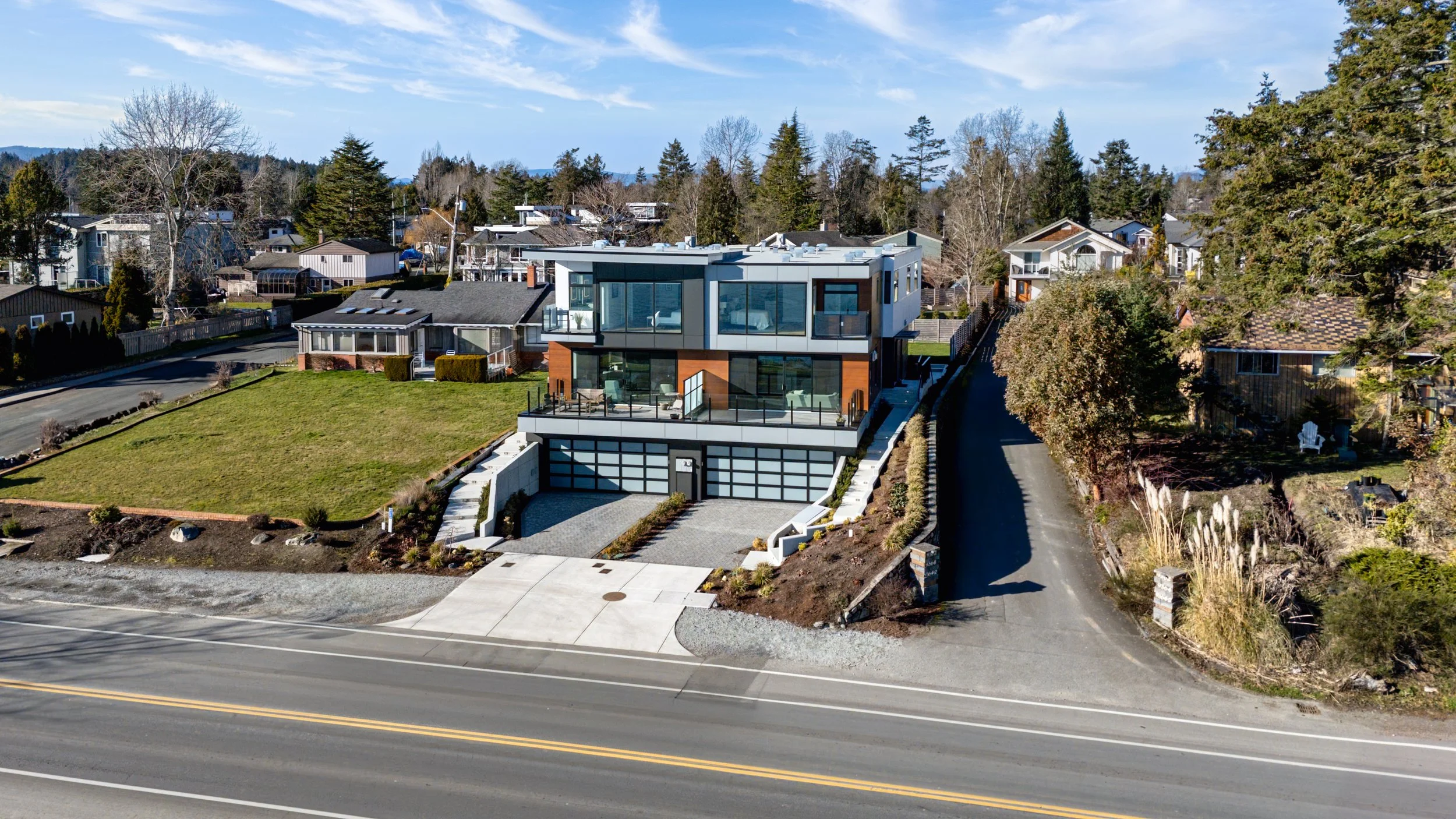 Aerial - Front 4.JPG