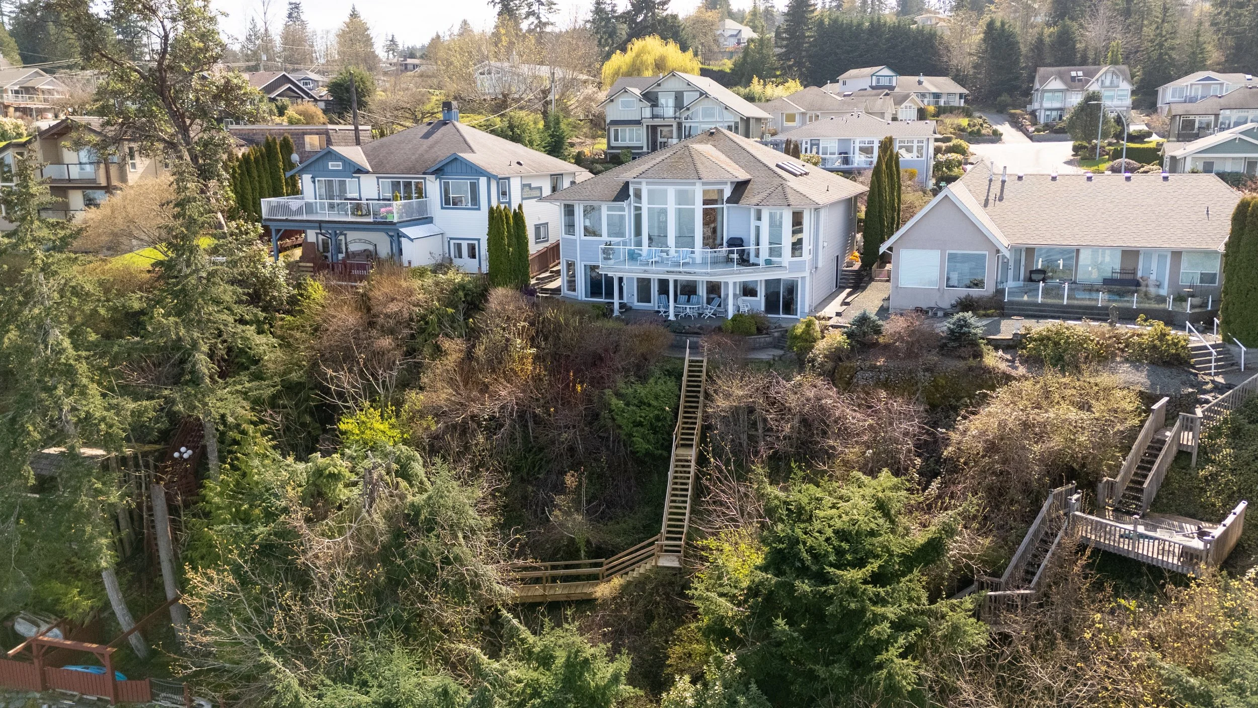 Aerial - Back 3.jpg