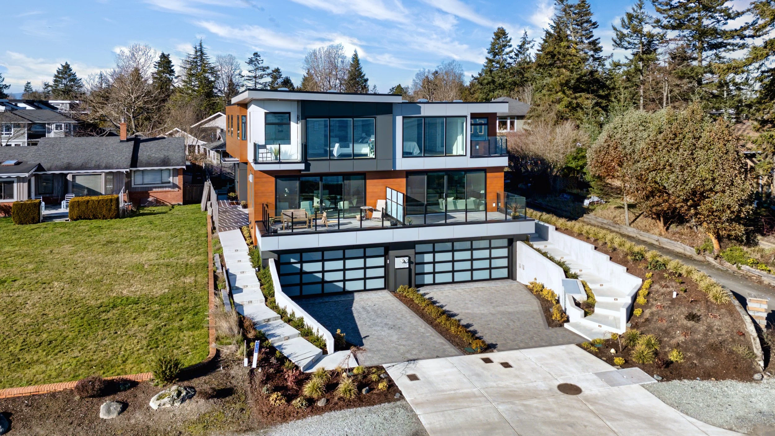 Aerial - Front 2.JPG