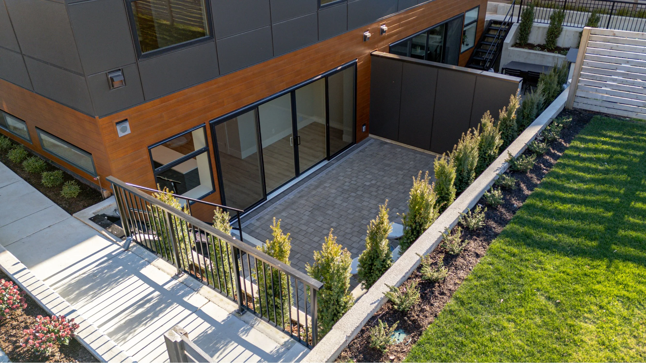 Aerial - Lower Patio 1.JPG