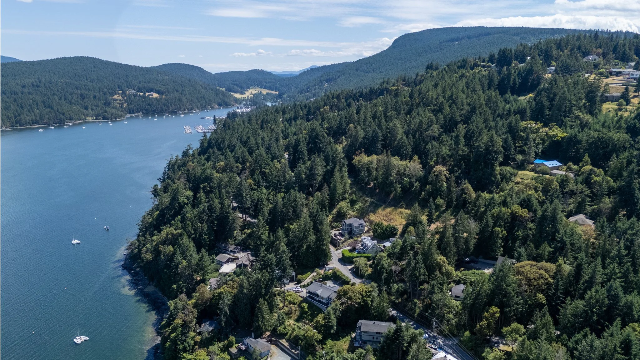 Aerial - Wide 1.jpg