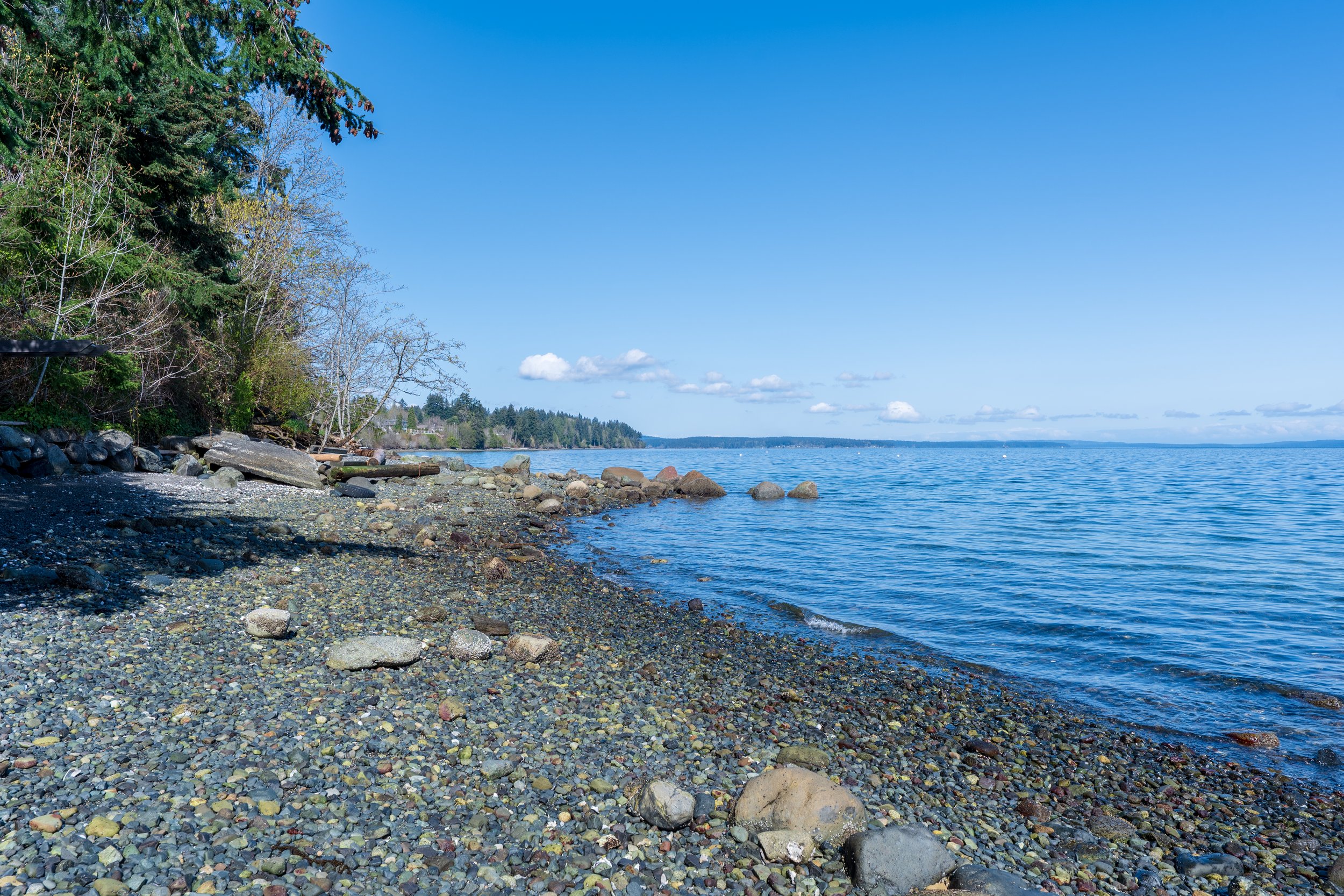 Beach 2.jpg