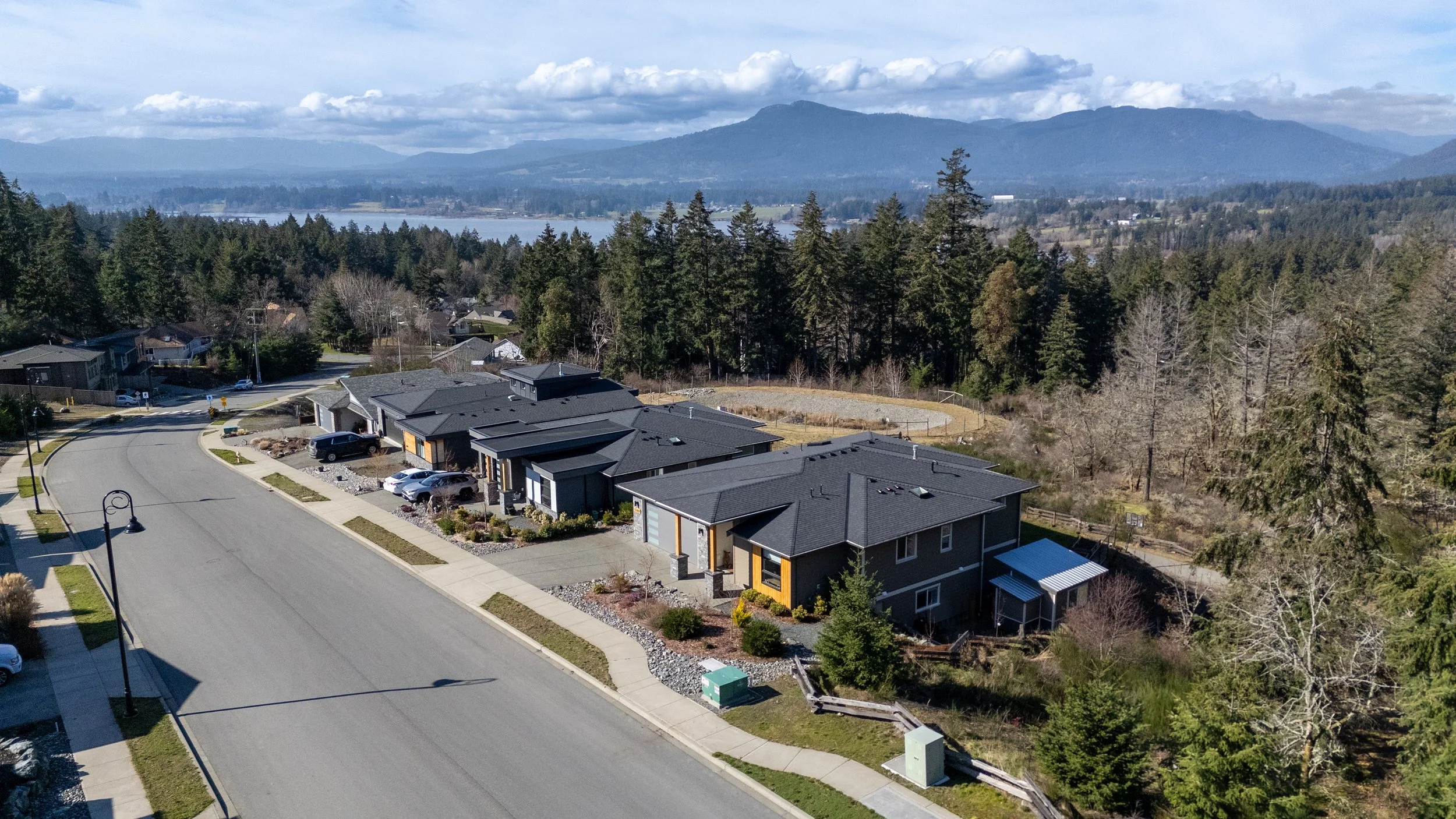 Aerial -  Front 4.jpg