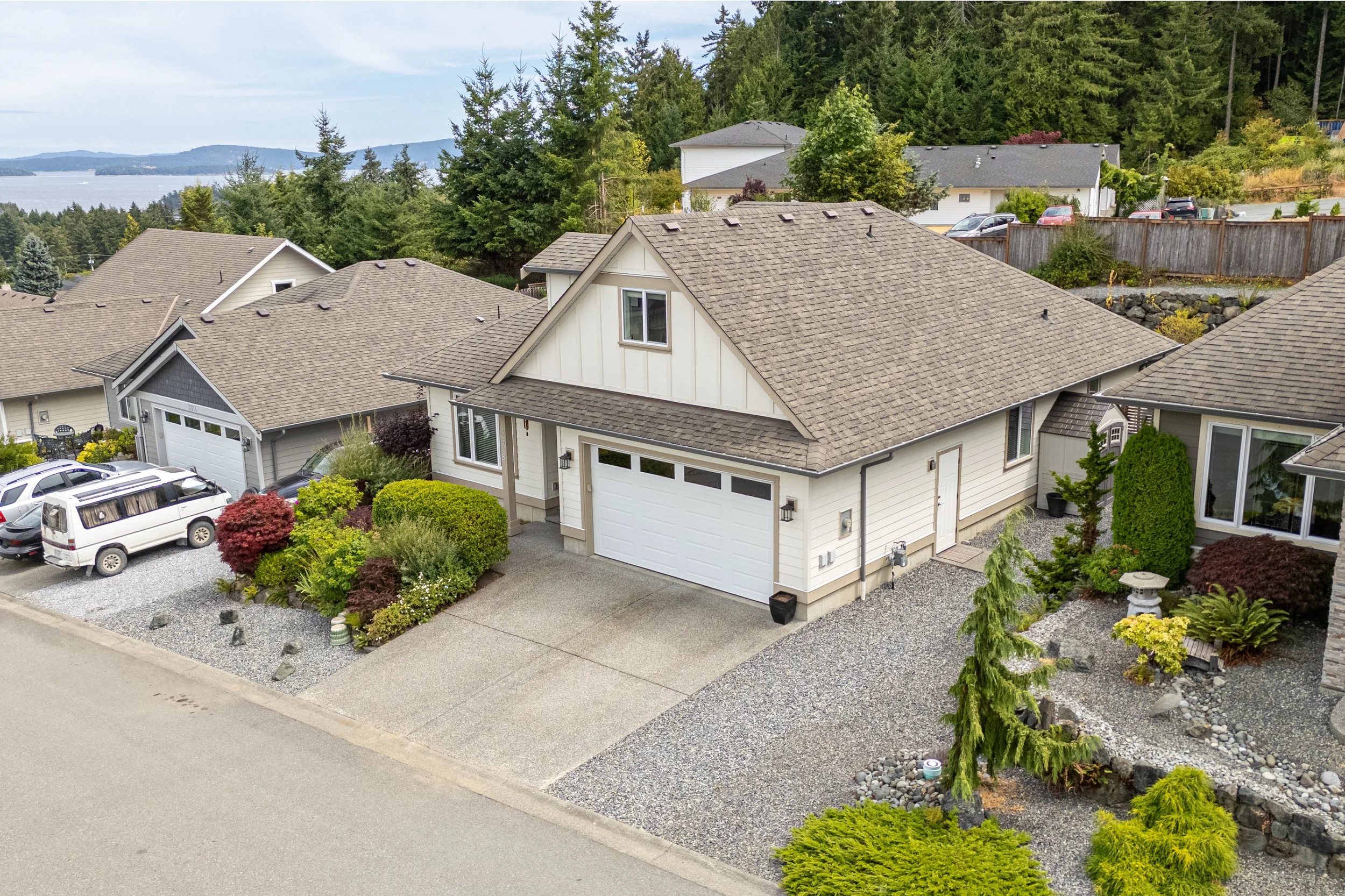 Aerial - Front 2.jpg