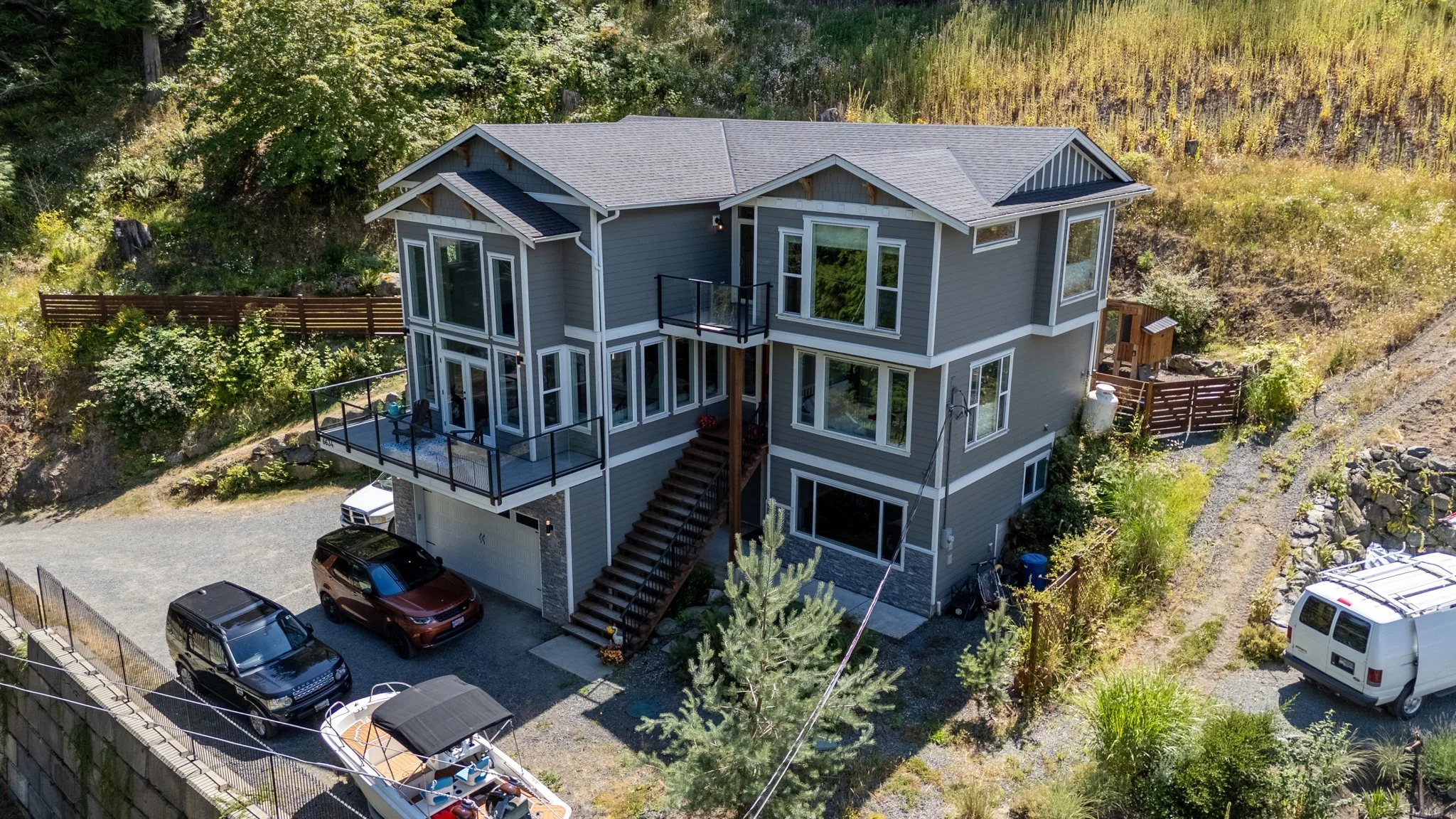 Aerial - Front 2.jpg