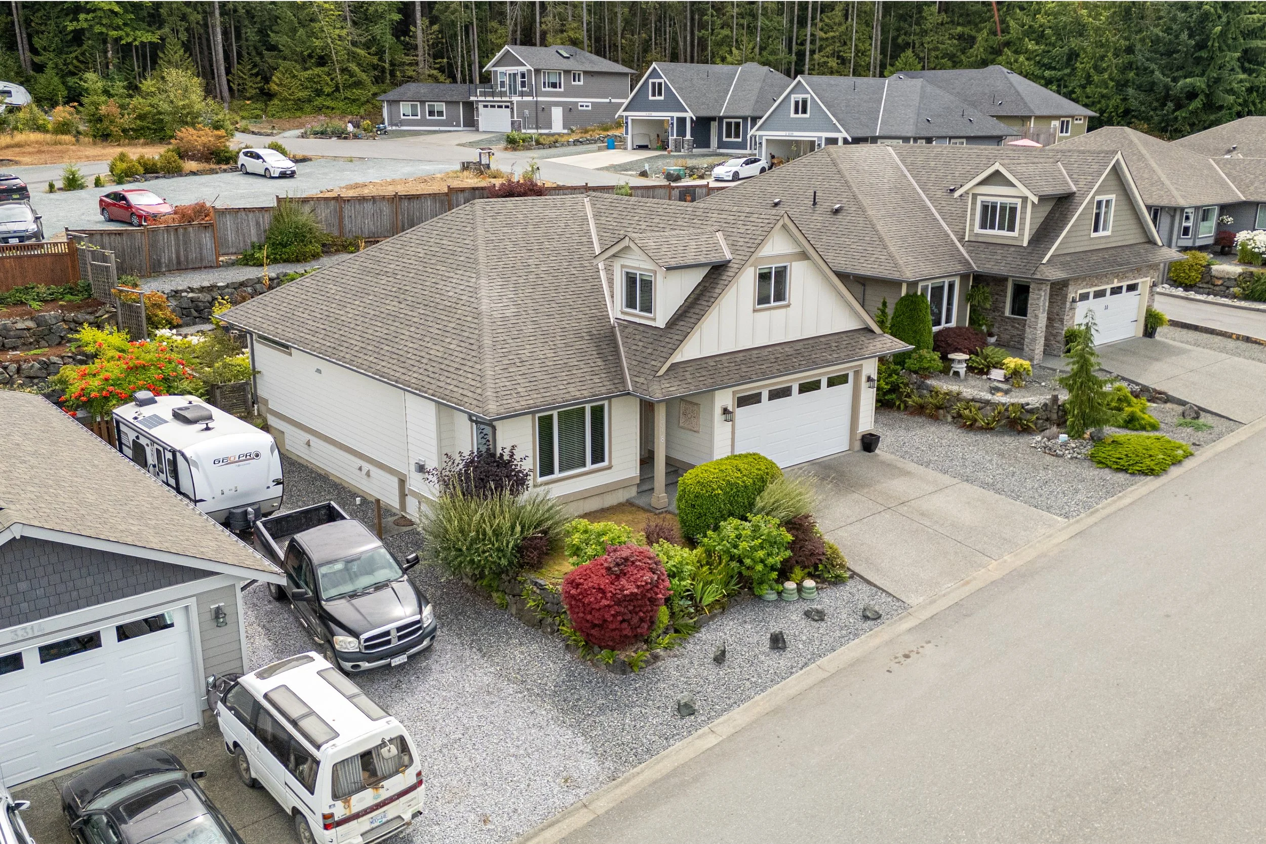 Aerial - Front 3.jpg