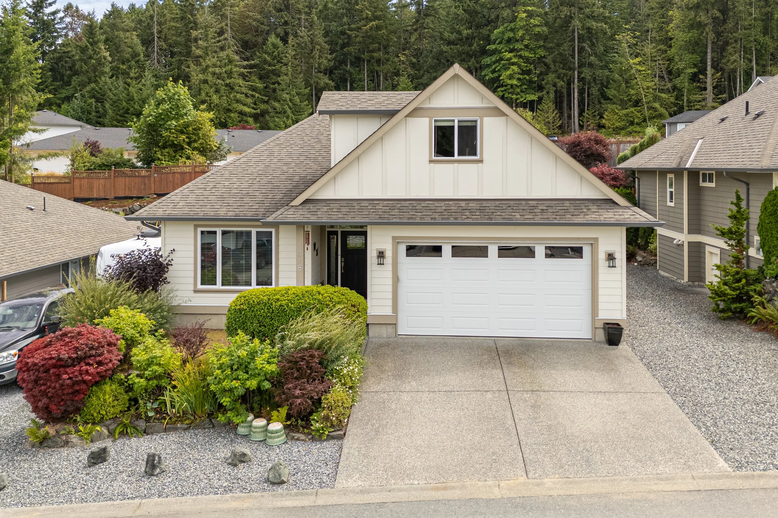 Aerial - Front 1.jpg