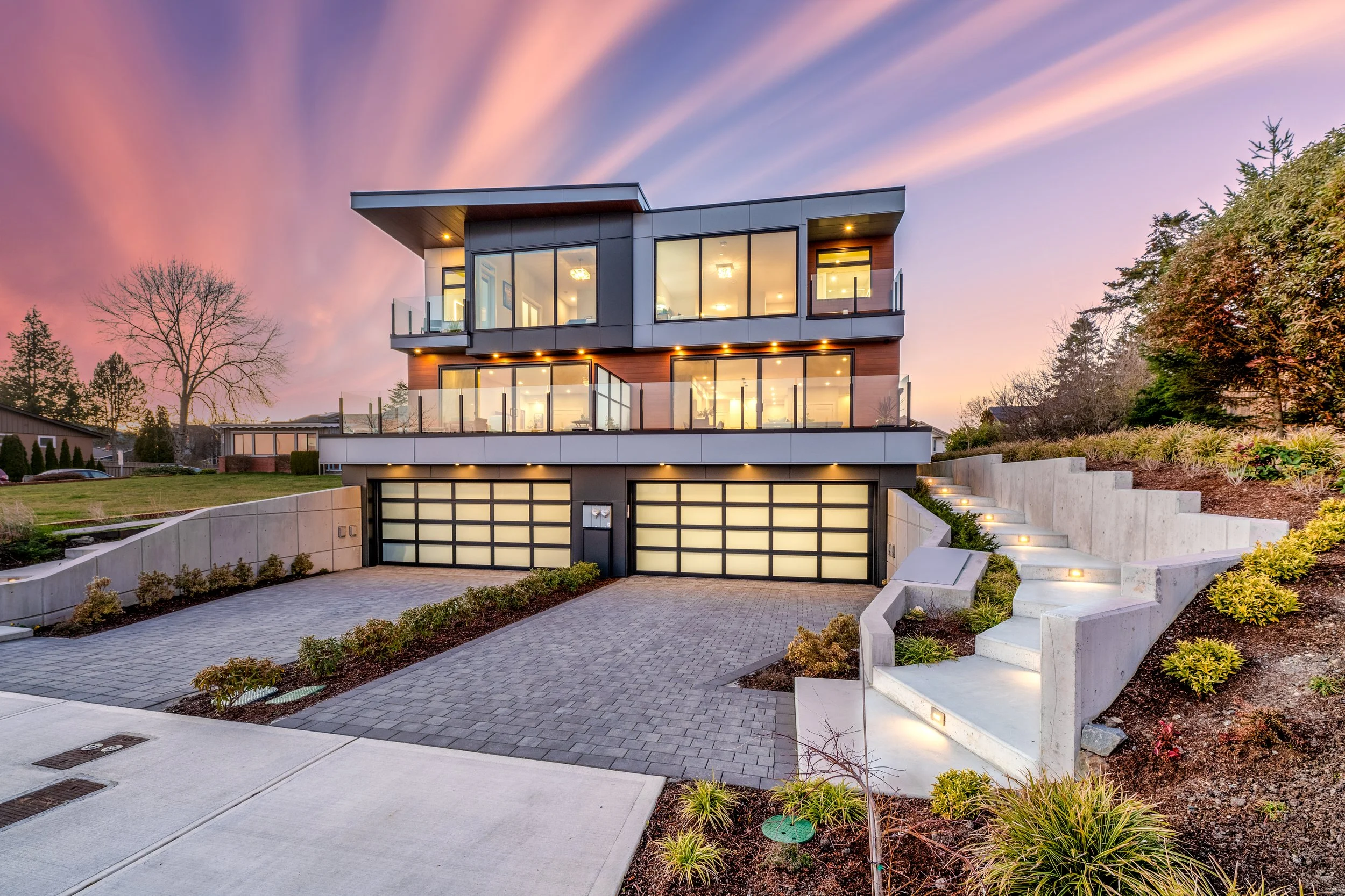 Twilight - Front 2.JPG