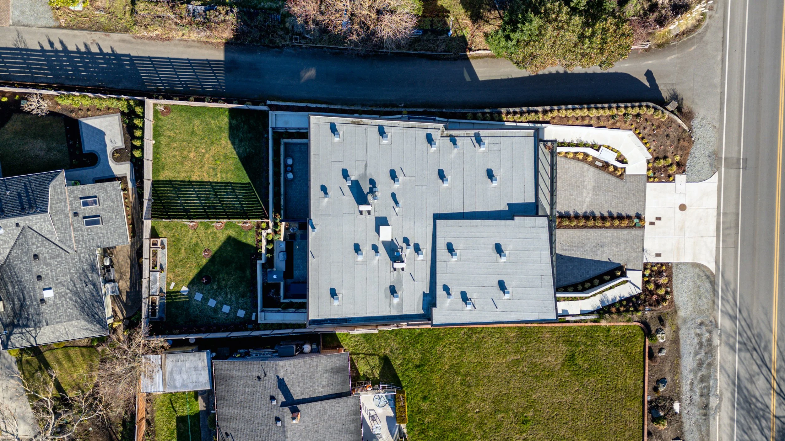 Aerial - Top-down 1.JPG