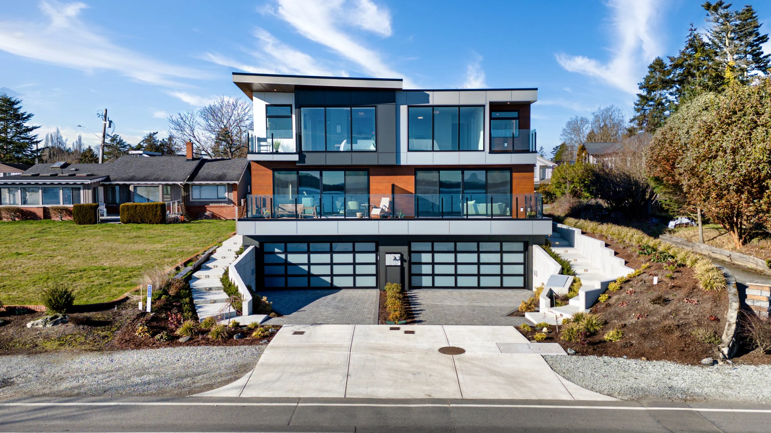 Aerial - Front 3.JPG