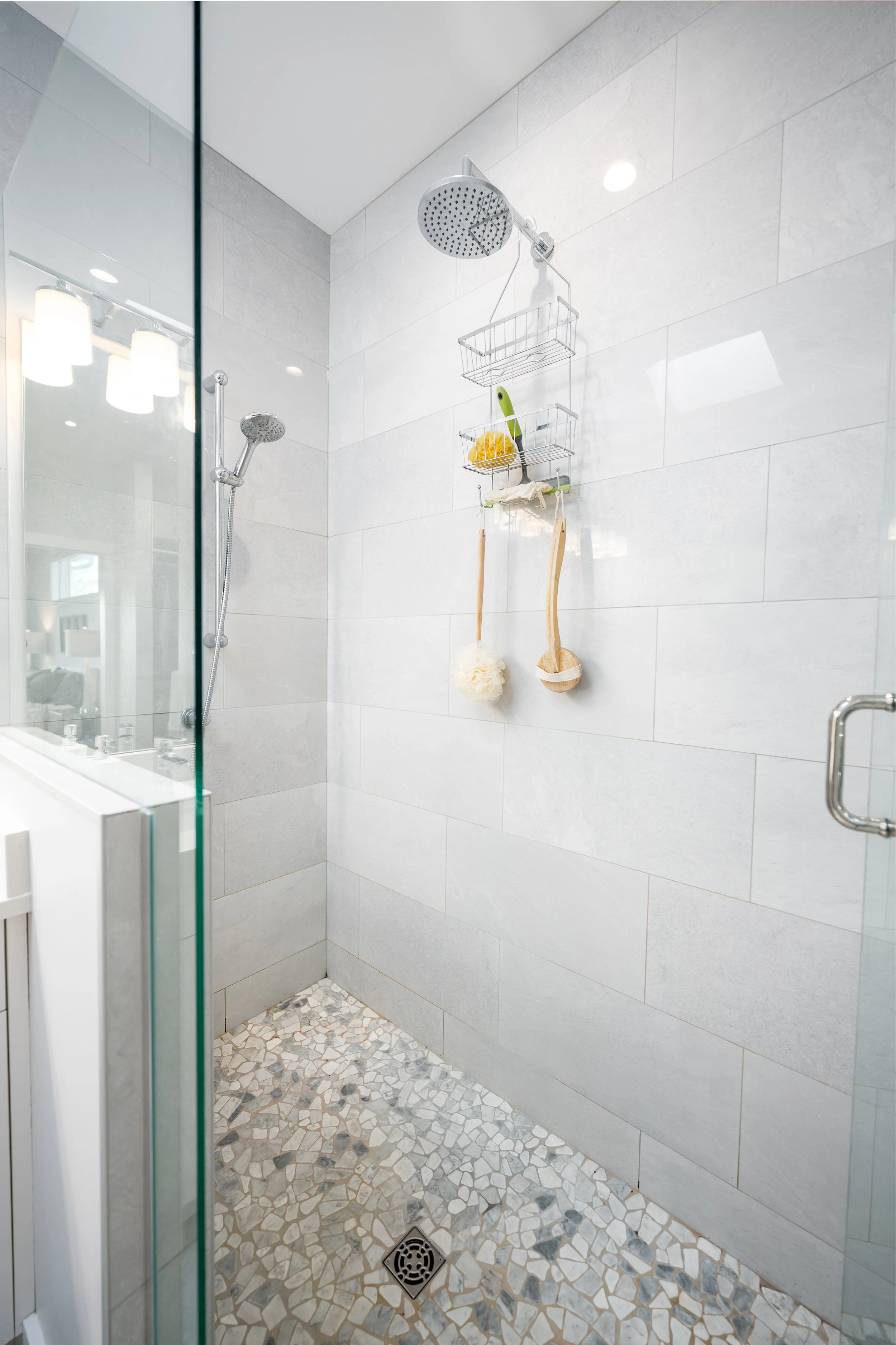 Primary Ensuite 2.jpg