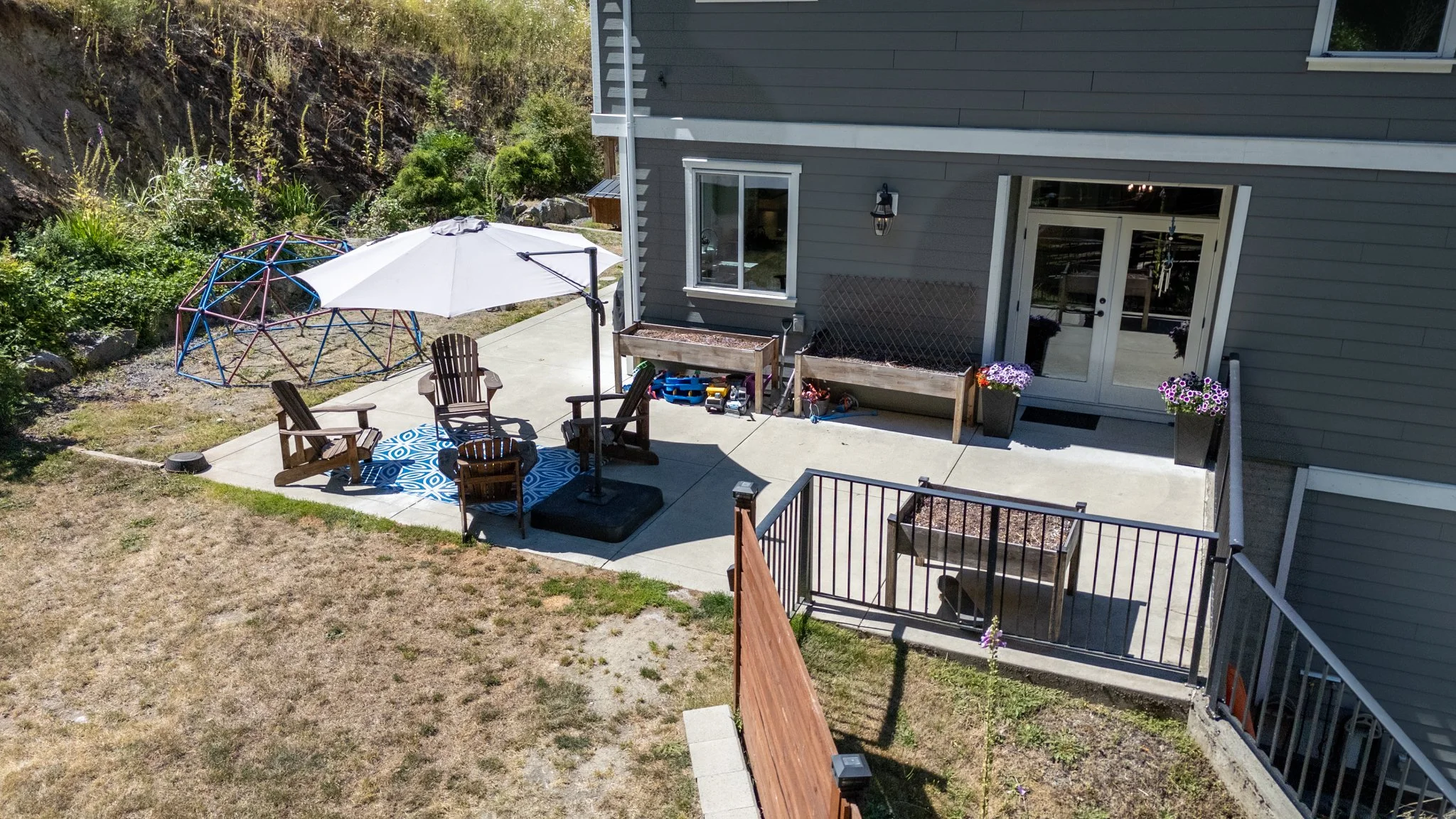 Aerial - Patio 1.jpg