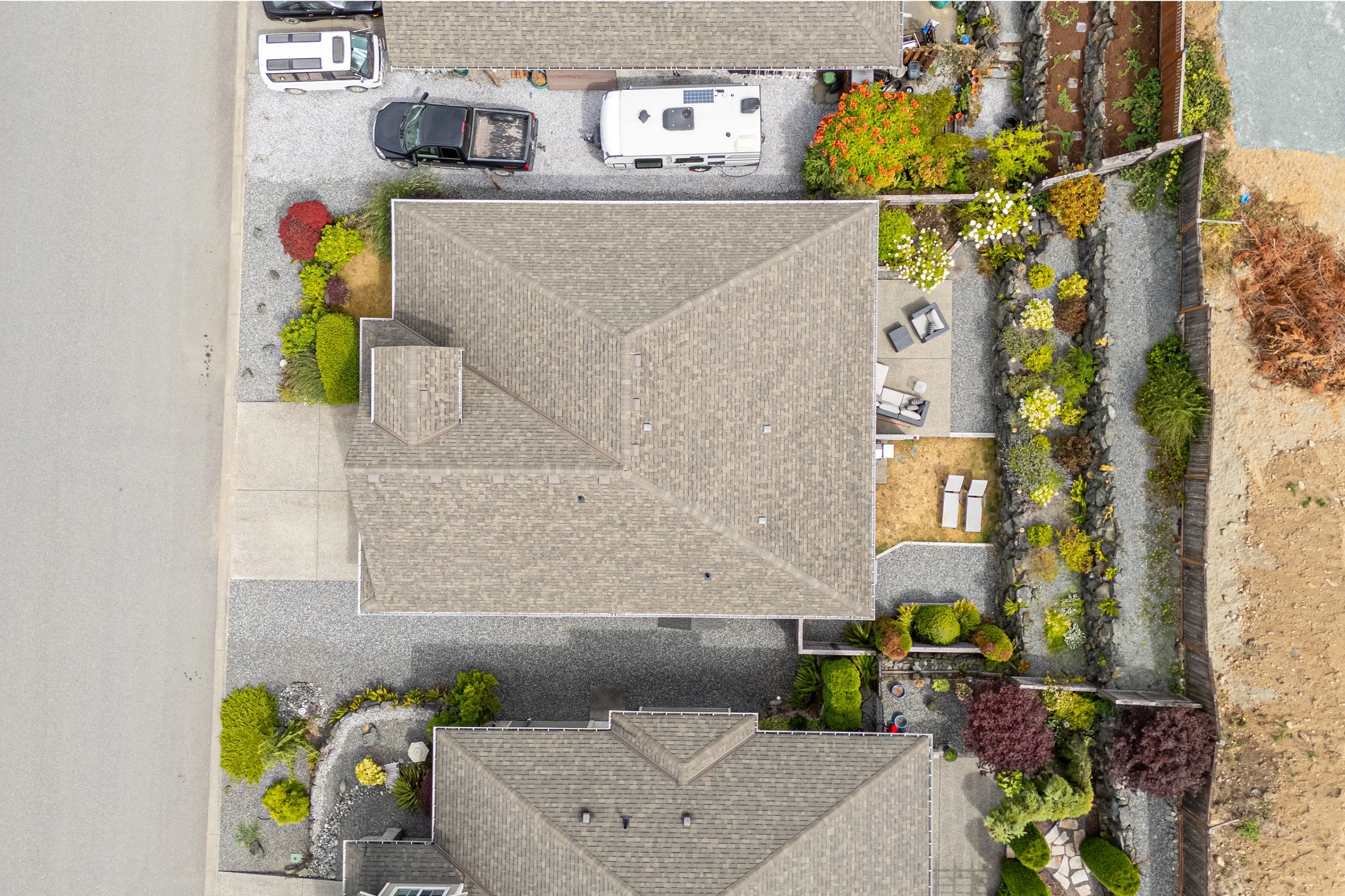 Aerial - Top-Down 1.jpg