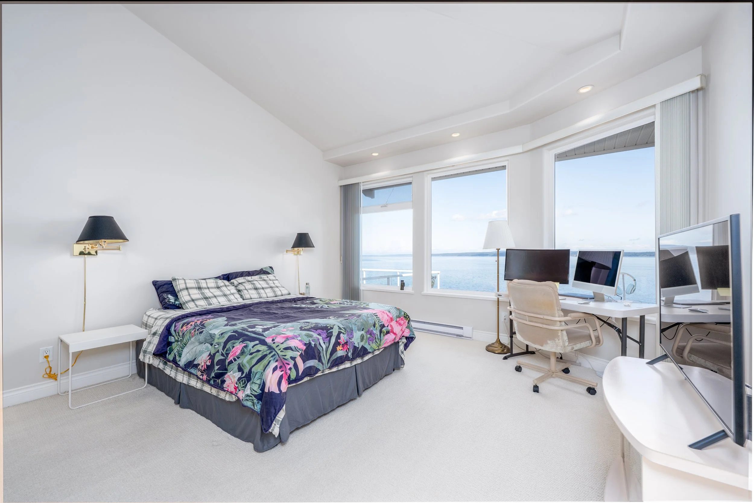 Primary Bedroom 1.jpg