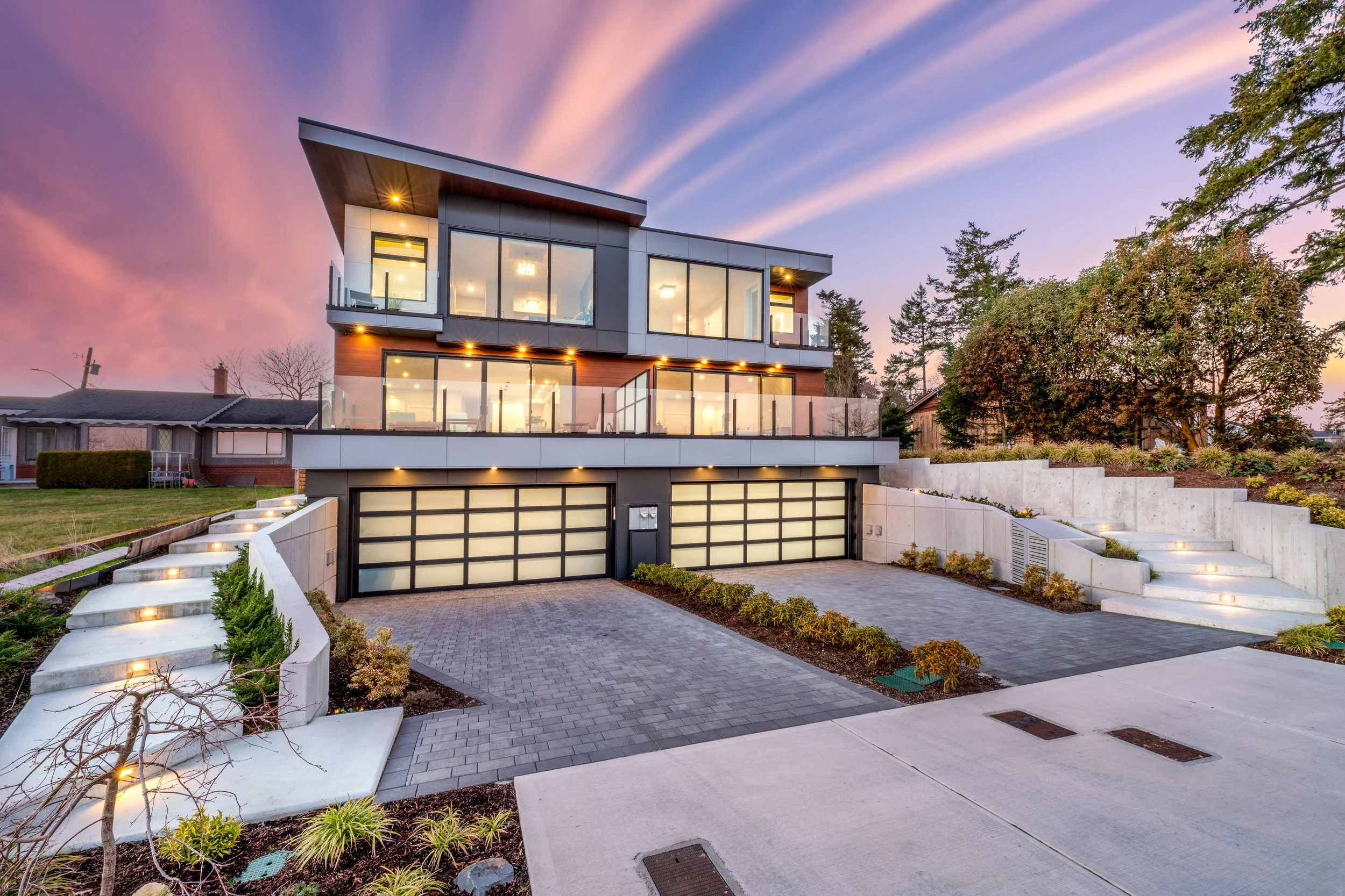 Twilight - Front 1.JPG