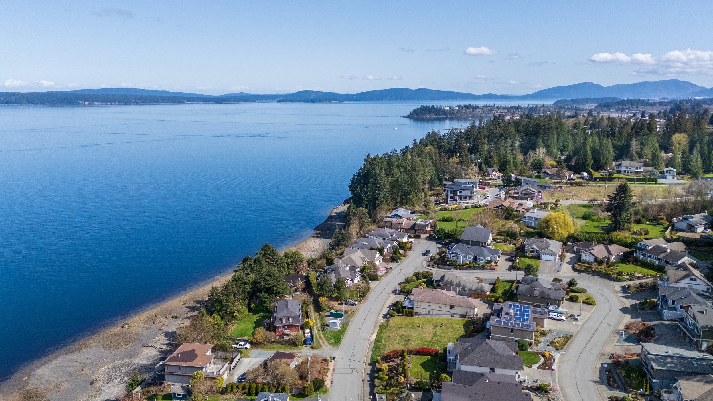 Aewrial - Wide 3.jpg