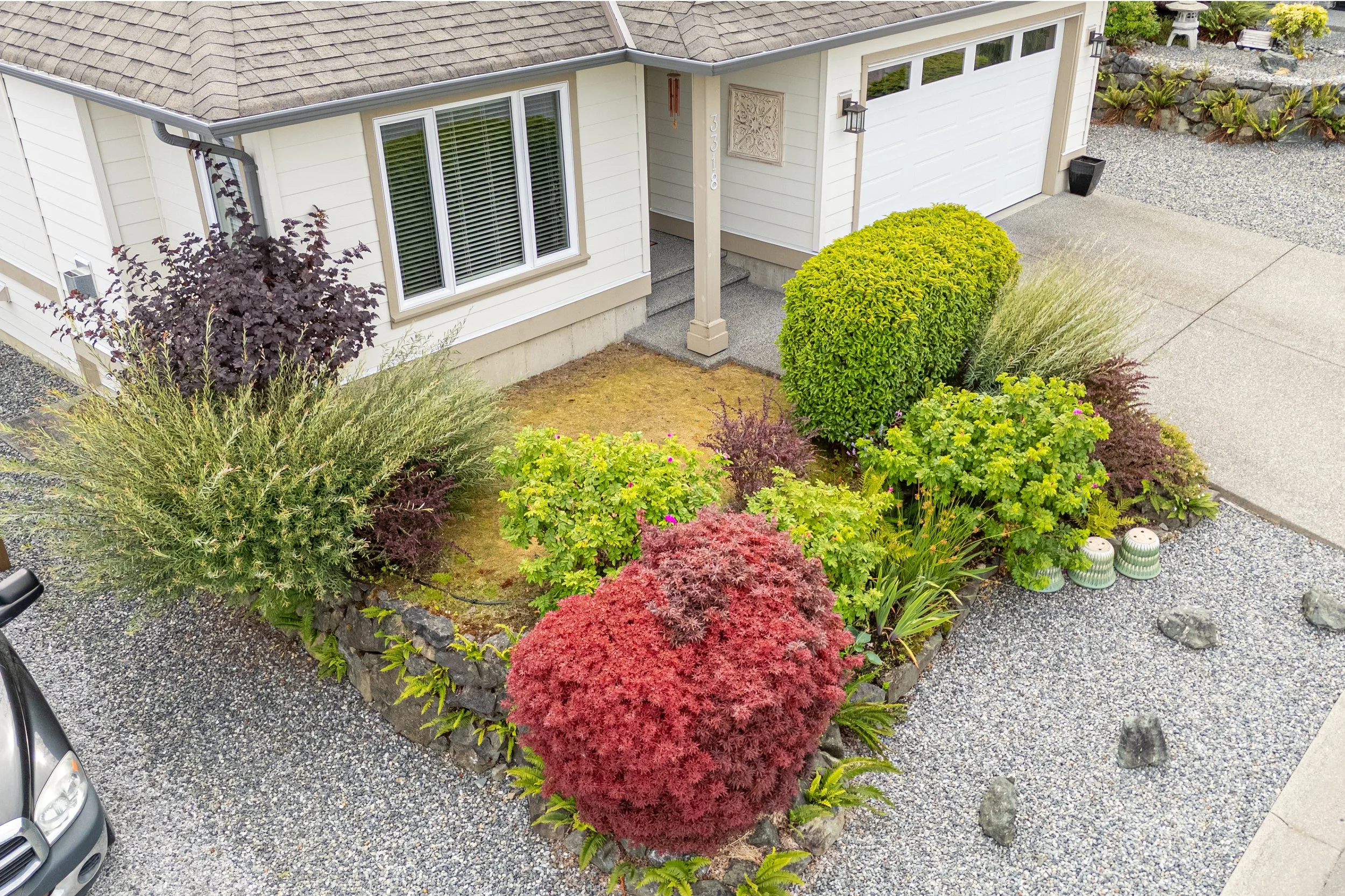 Aerial -  Front Yard 1.jpg