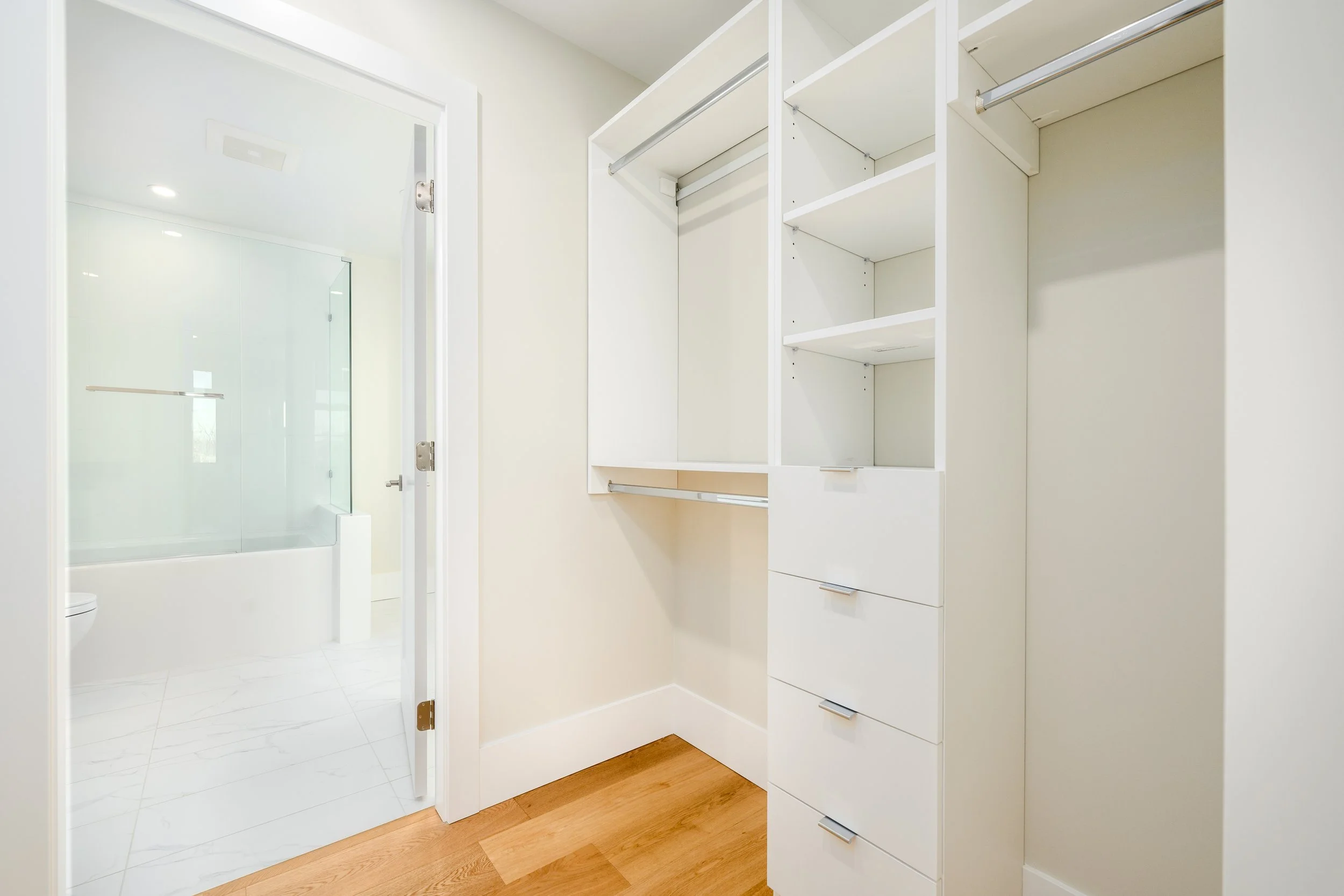 Second Walk-In Closet 1.JPG