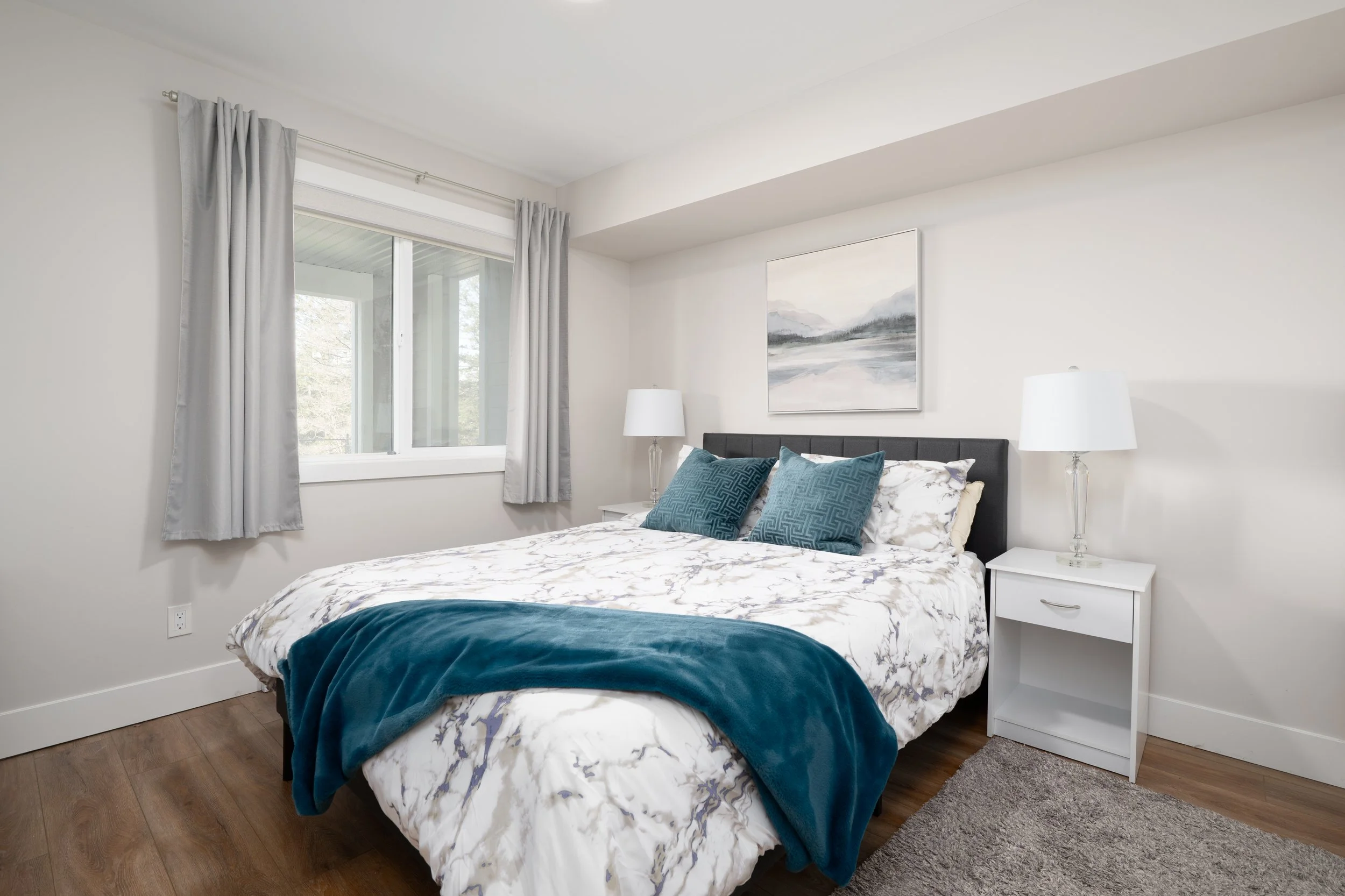 Suite - Bedroom 1-1.jpg