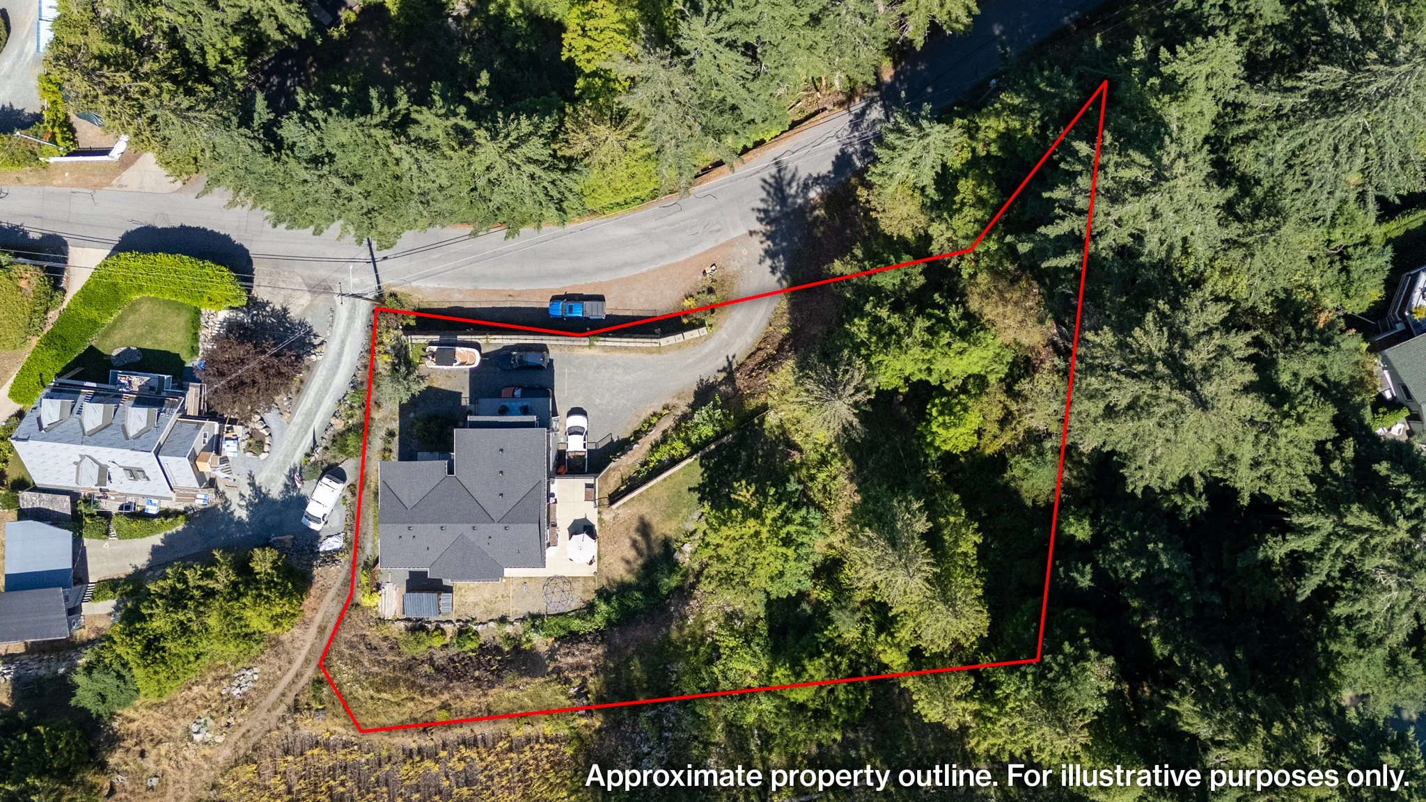 Aerial - Top-Down 1.jpg