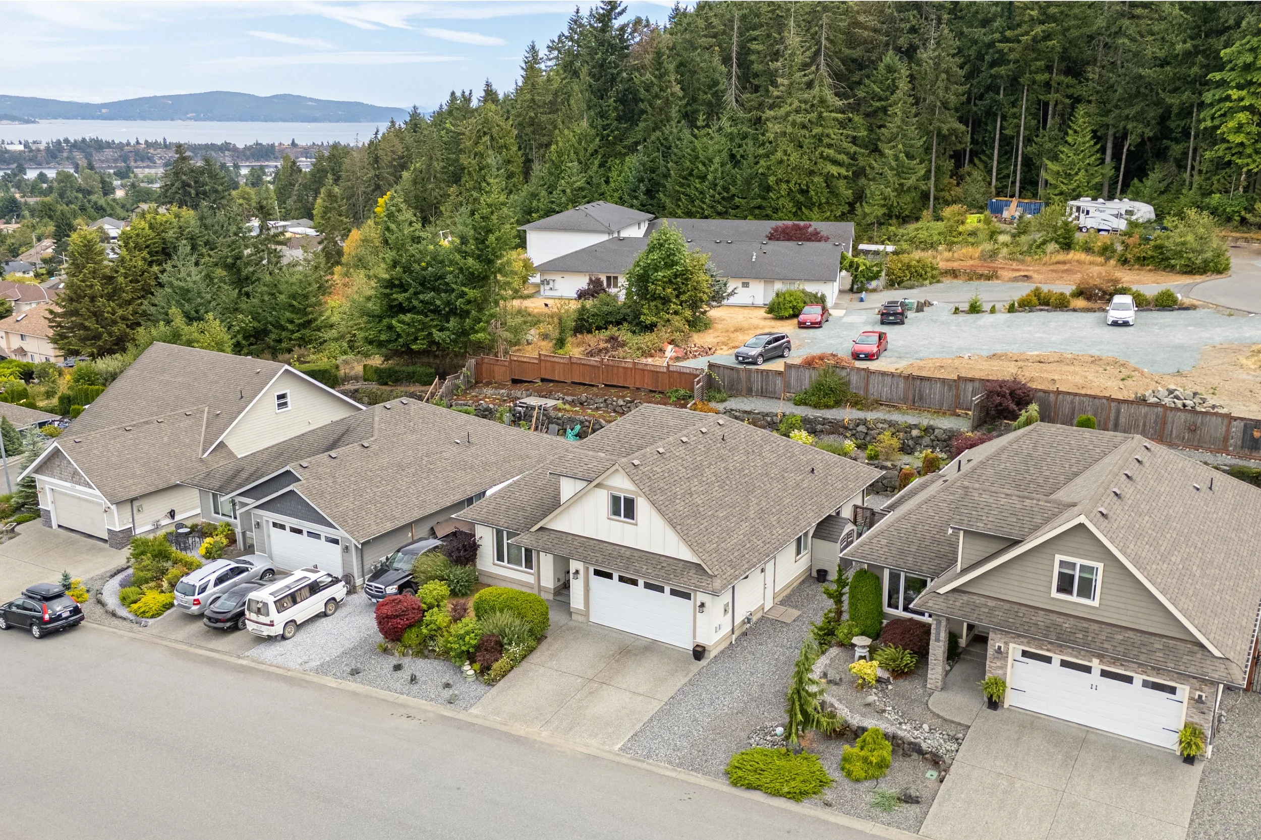 Aerial - Front 4.jpg