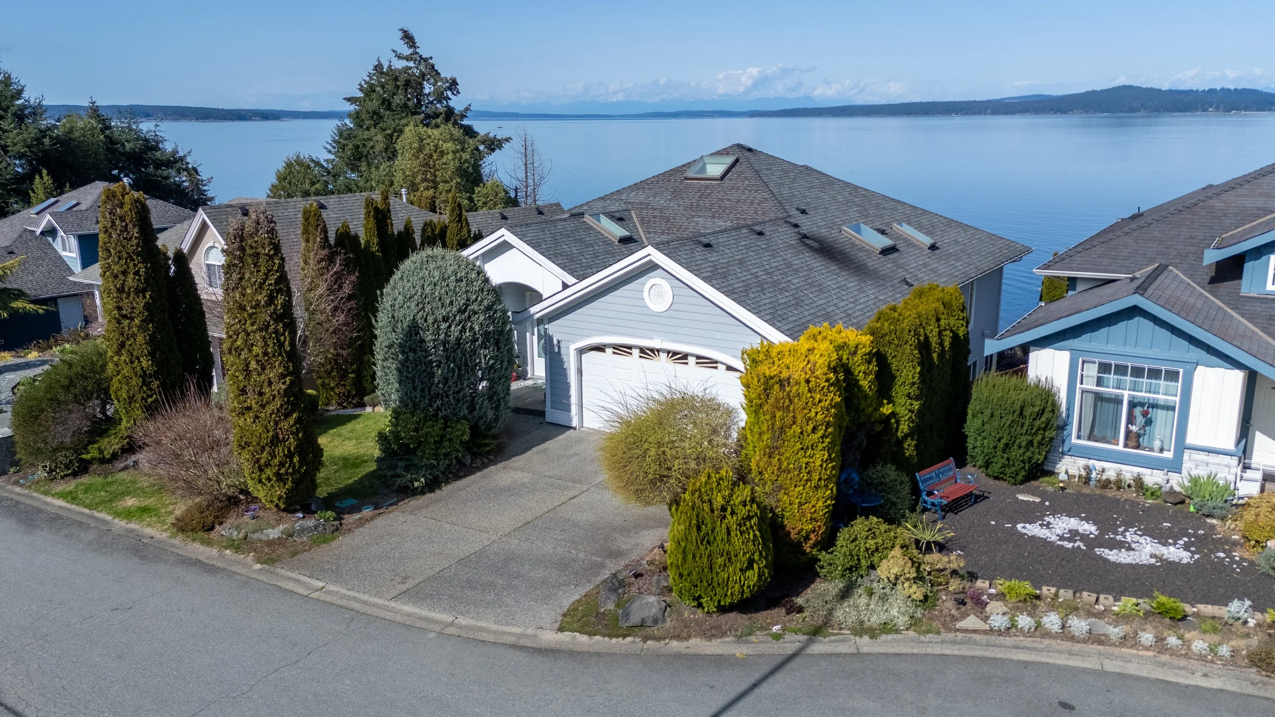 Aerial - Front 1.jpg